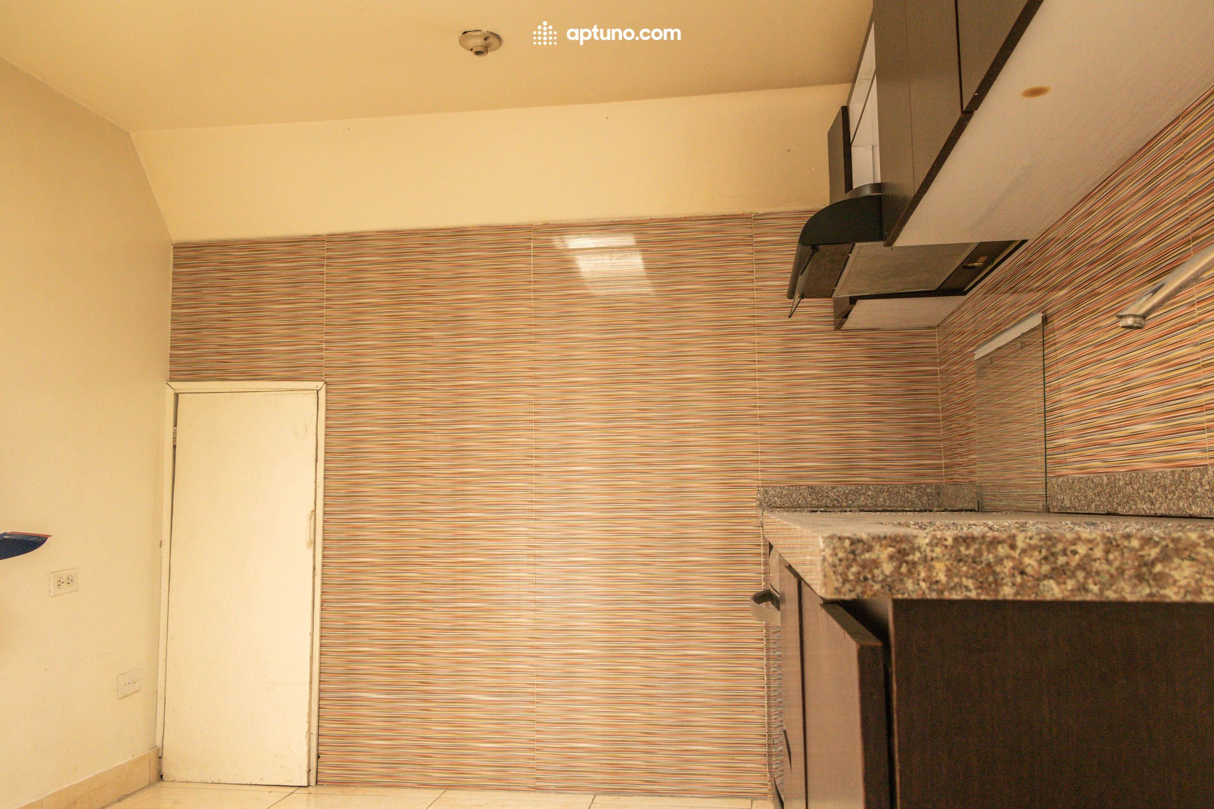Apartamento en arriendo Rincón del Chico Apartamento en arriendo Rincón del Chico 85 m² - $ 2.100.000
