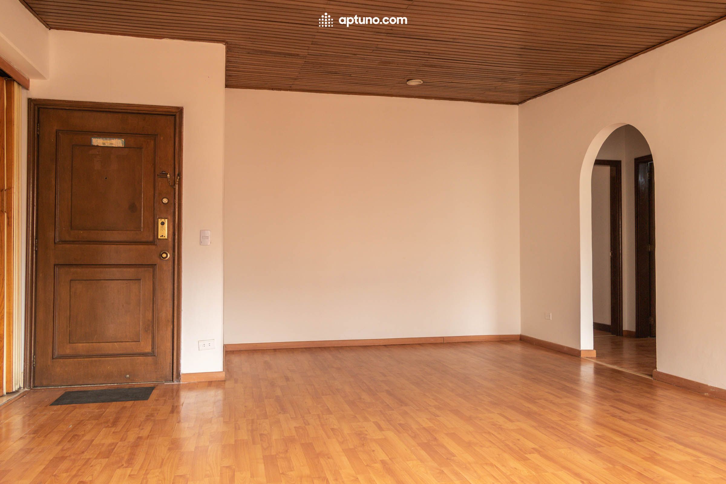 Apartamento en arriendo Rincón del Chico Apartamento en arriendo Rincón del Chico 85 m² - $ 2.100.000