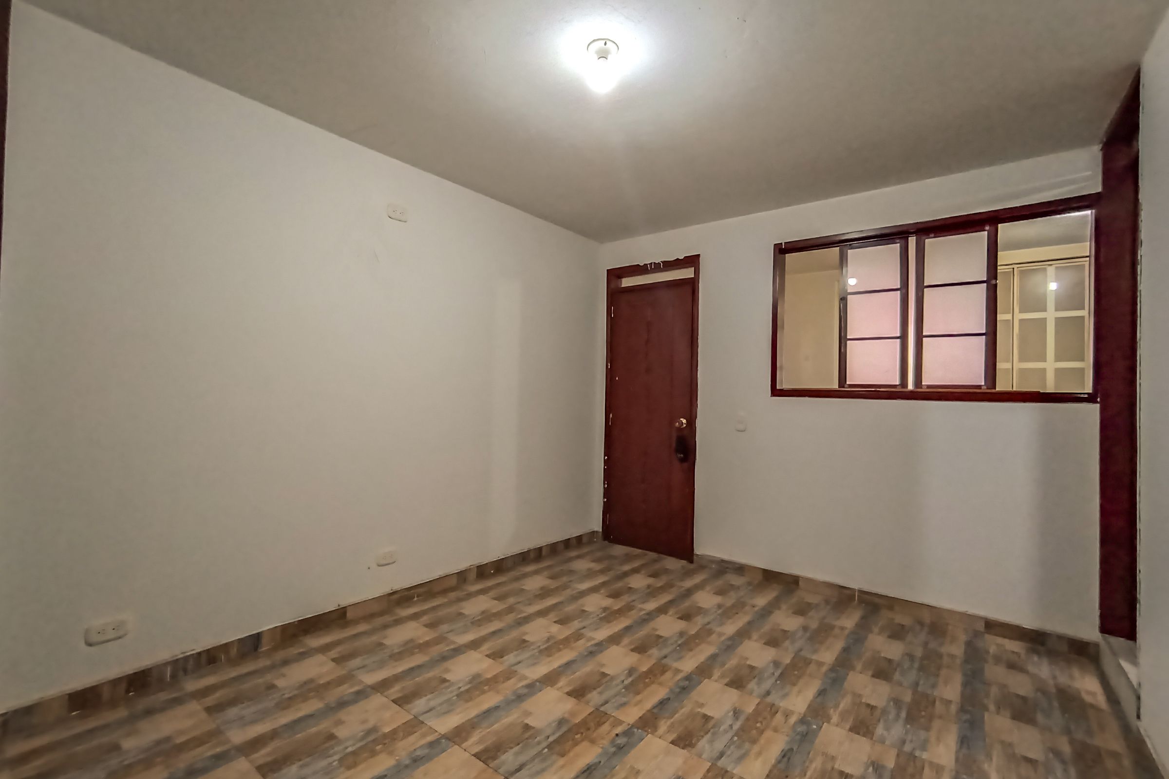 Apartamento en arriendo La Faena 26 m² - $ 680.000,00