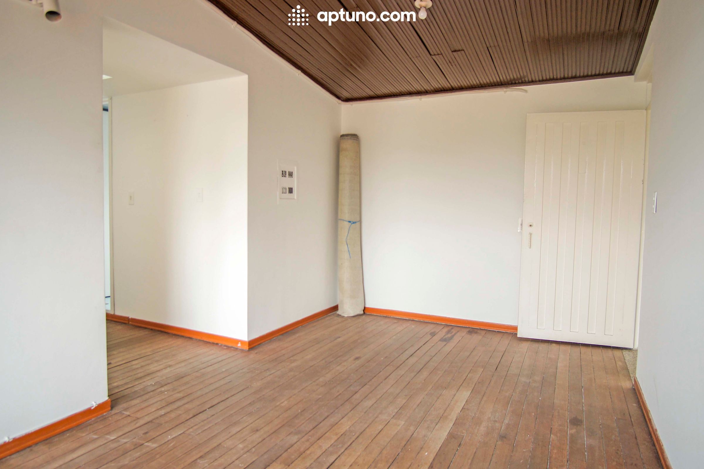 Apartamento en arriendo La Estradita 47 m² - $ 1.000.000