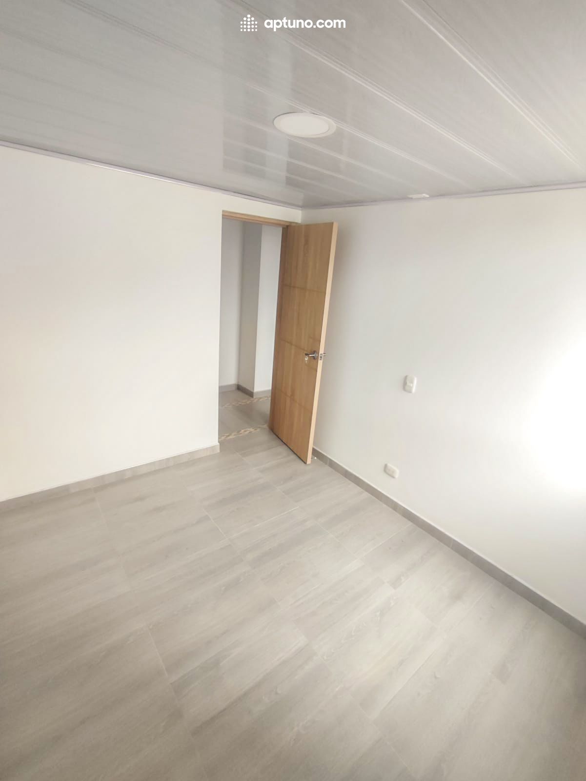 Apartamento en arriendo Arboleda Sur Apartamento en arriendo Arboleda Sur 49 m² - $ 900.000