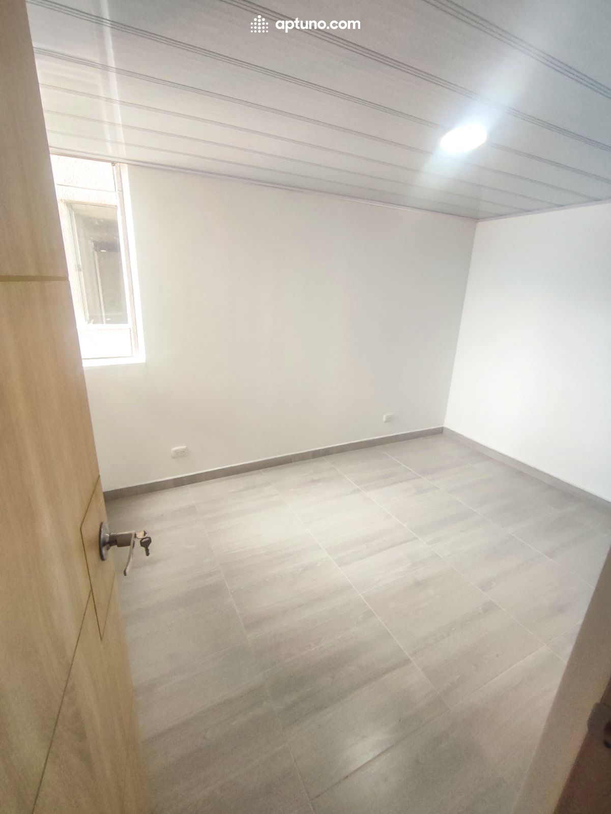 Apartamento en arriendo Arboleda Sur Apartamento en arriendo Arboleda Sur 49 m² - $ 900.000