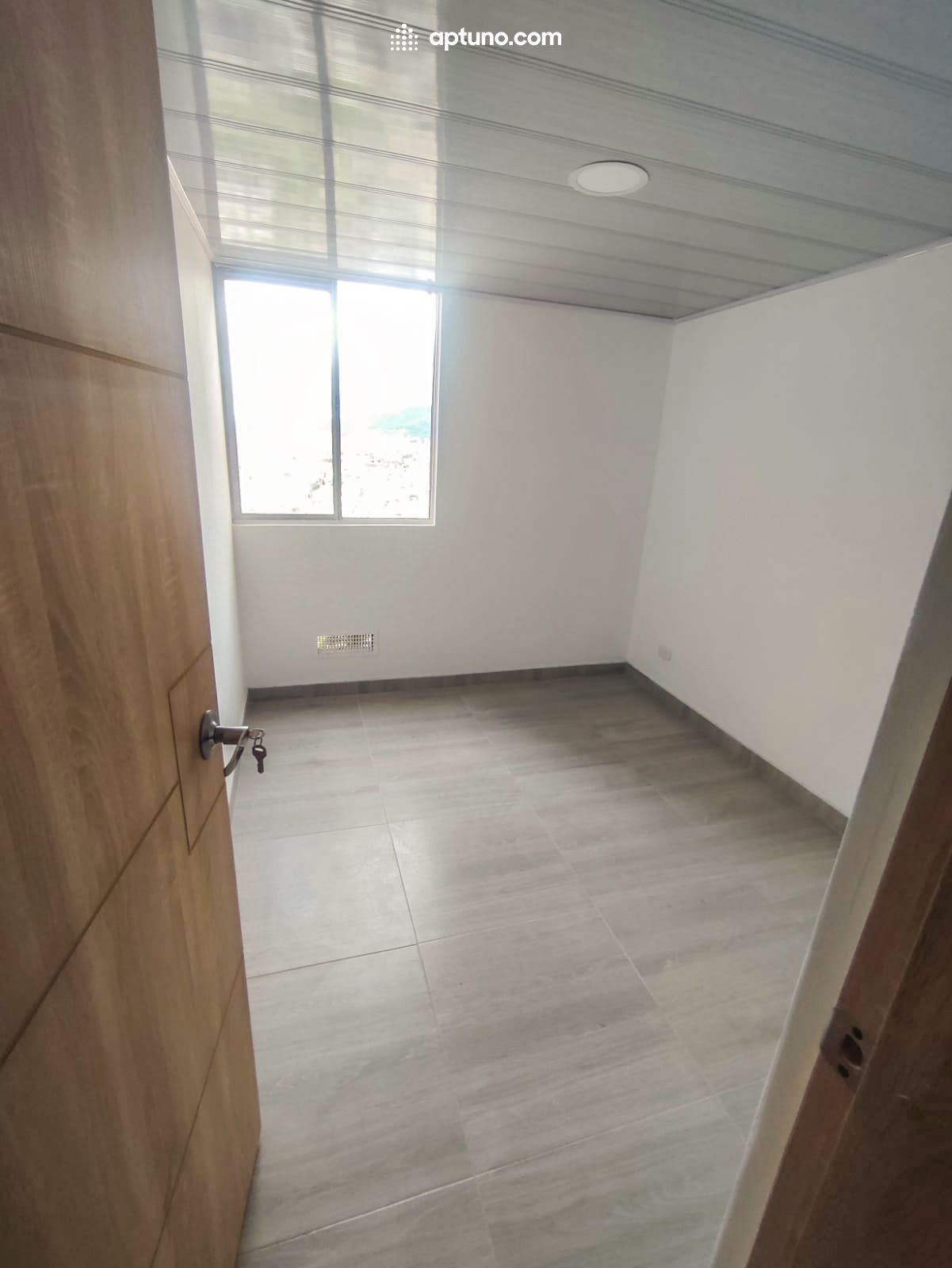 Apartamento en arriendo Arboleda Sur Apartamento en arriendo Arboleda Sur 49 m² - $ 900.000