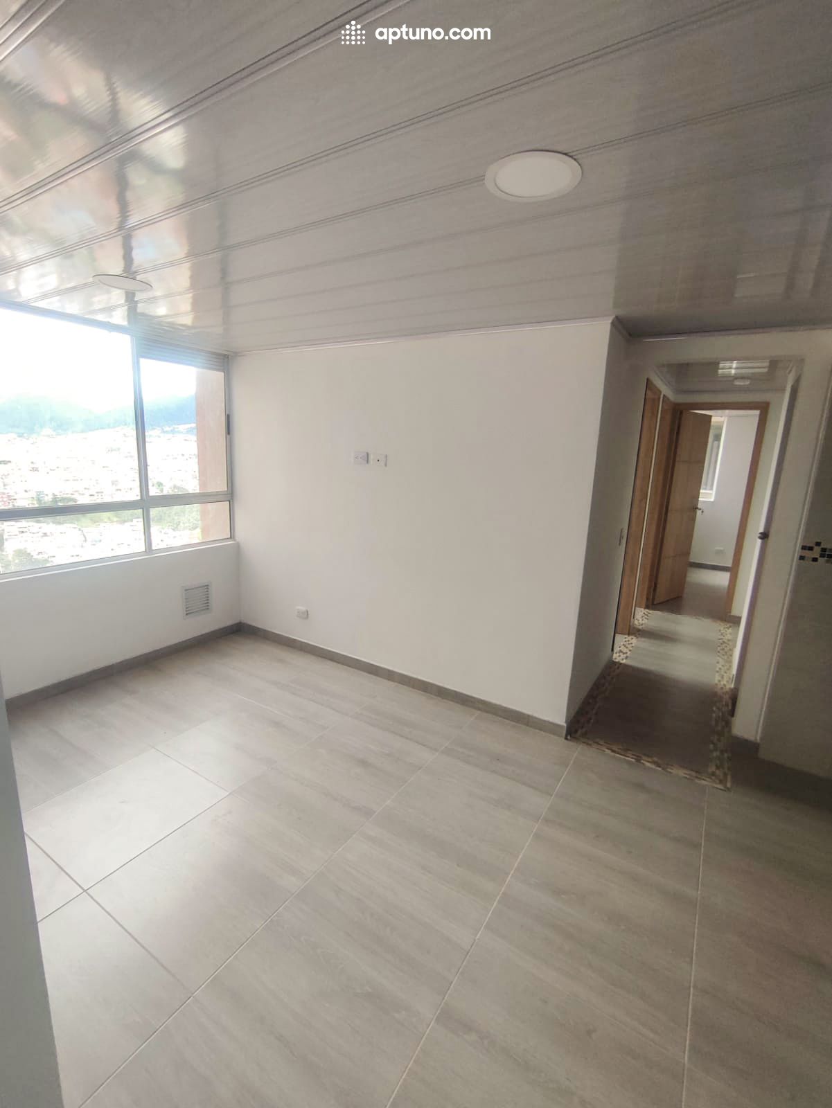 Apartamento en arriendo Arboleda Sur Apartamento en arriendo Arboleda Sur 49 m² - $ 900.000