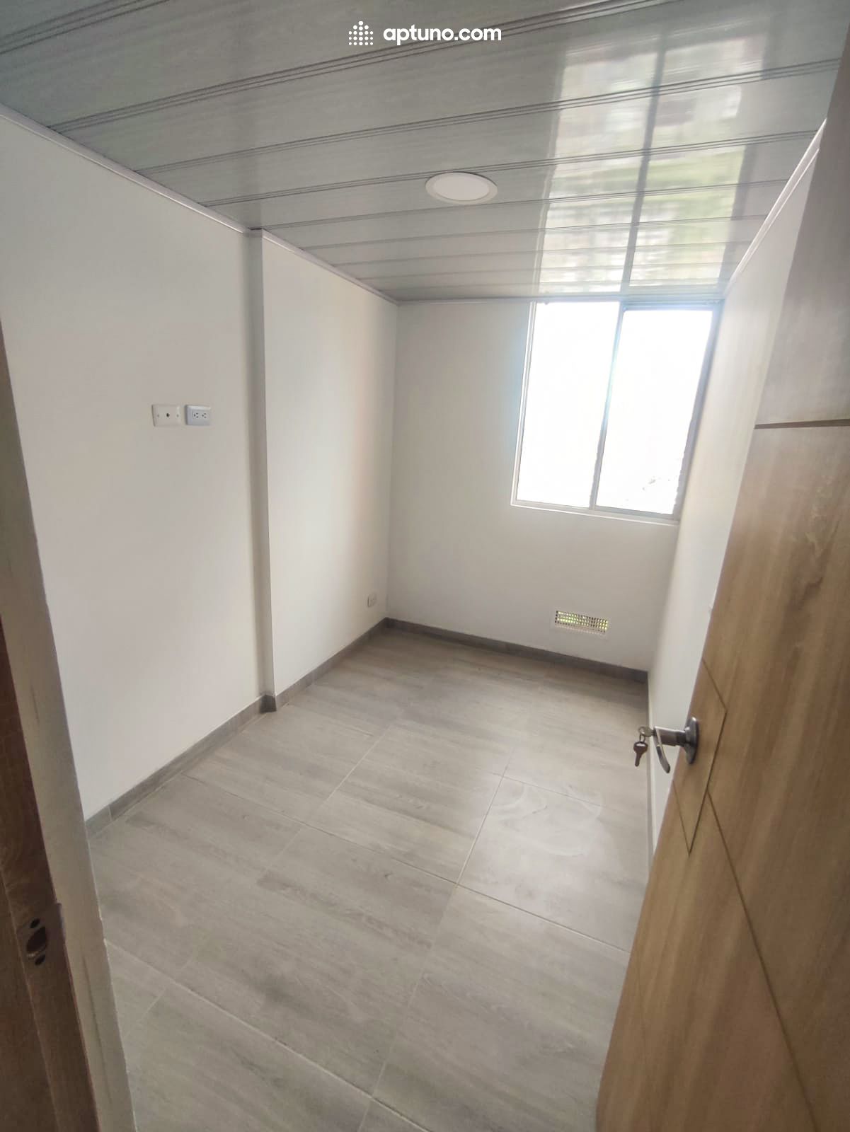 Apartamento en arriendo Arboleda Sur Apartamento en arriendo Arboleda Sur 49 m² - $ 900.000