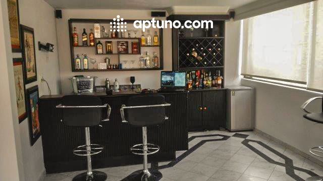 Apartamento en arriendo La Calleja Apartamento en arriendo La Calleja 350 m² - $ 6.000.000