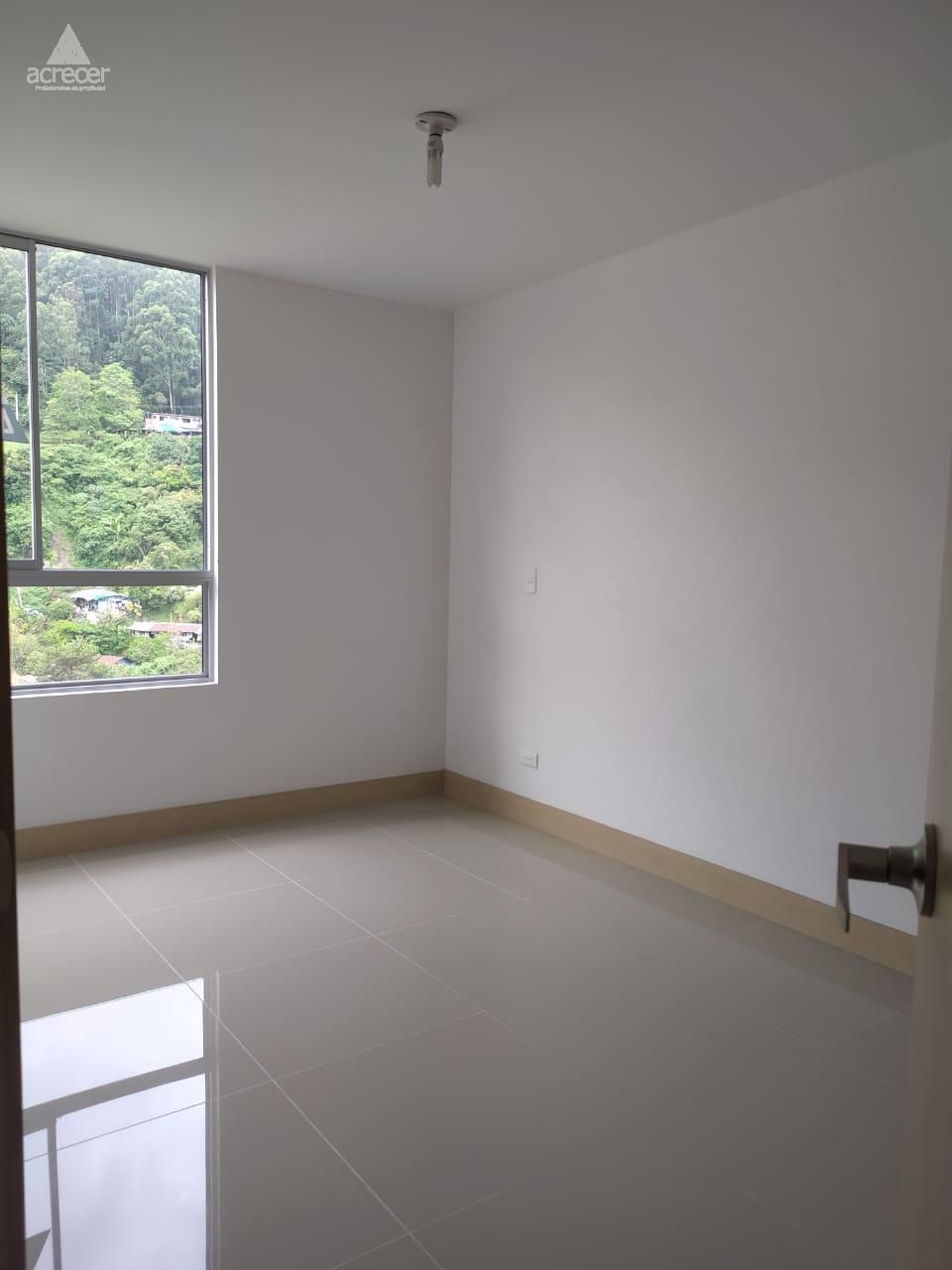Apartamento en arriendo Asomadera I Apartamento en arriendo Asomadera I 62 m² - $ 2.300.000