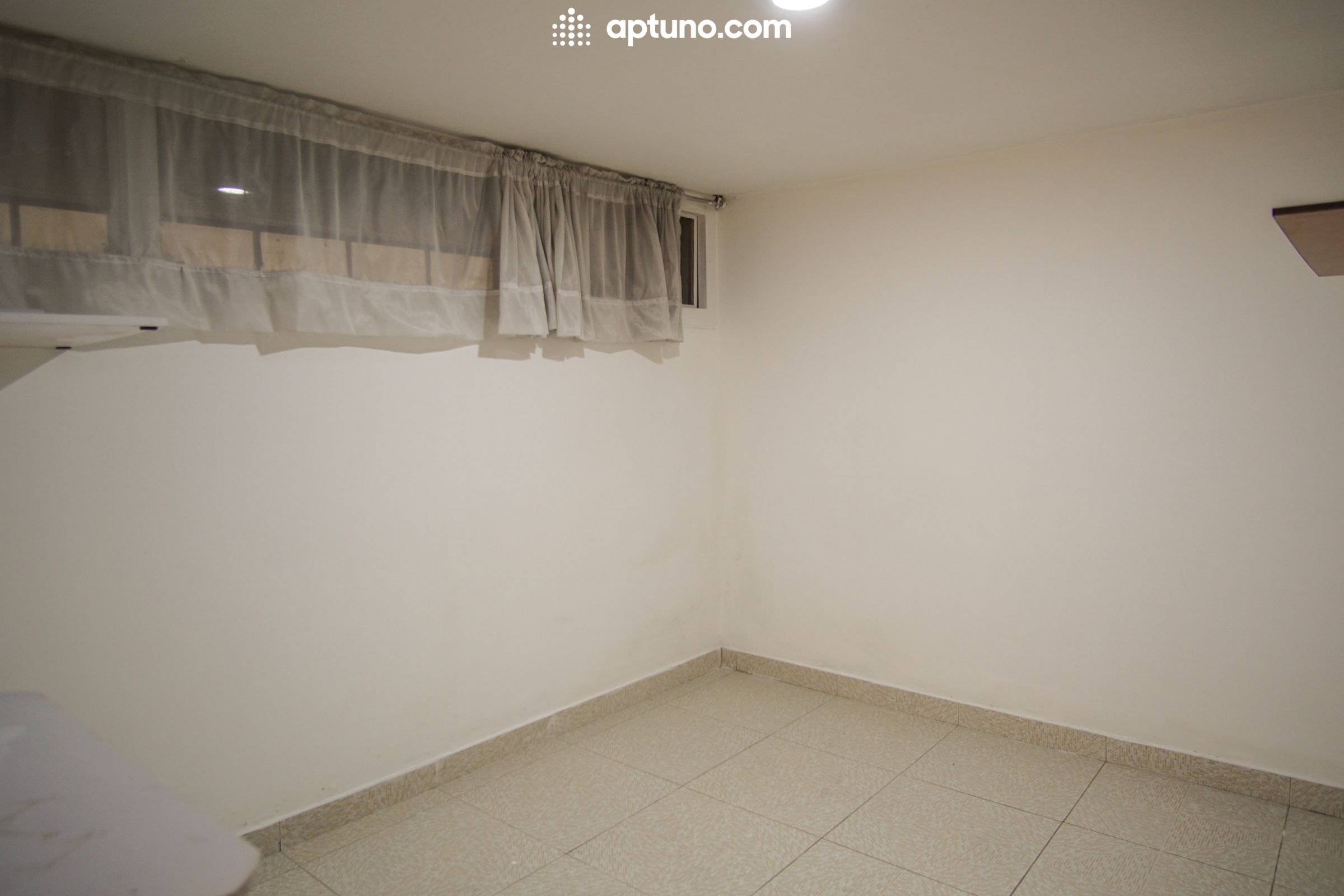 Casa en arriendo Nicolás de Federmán Casa en arriendo Nicolás de Federmán 400 m² - $ 5.500.000