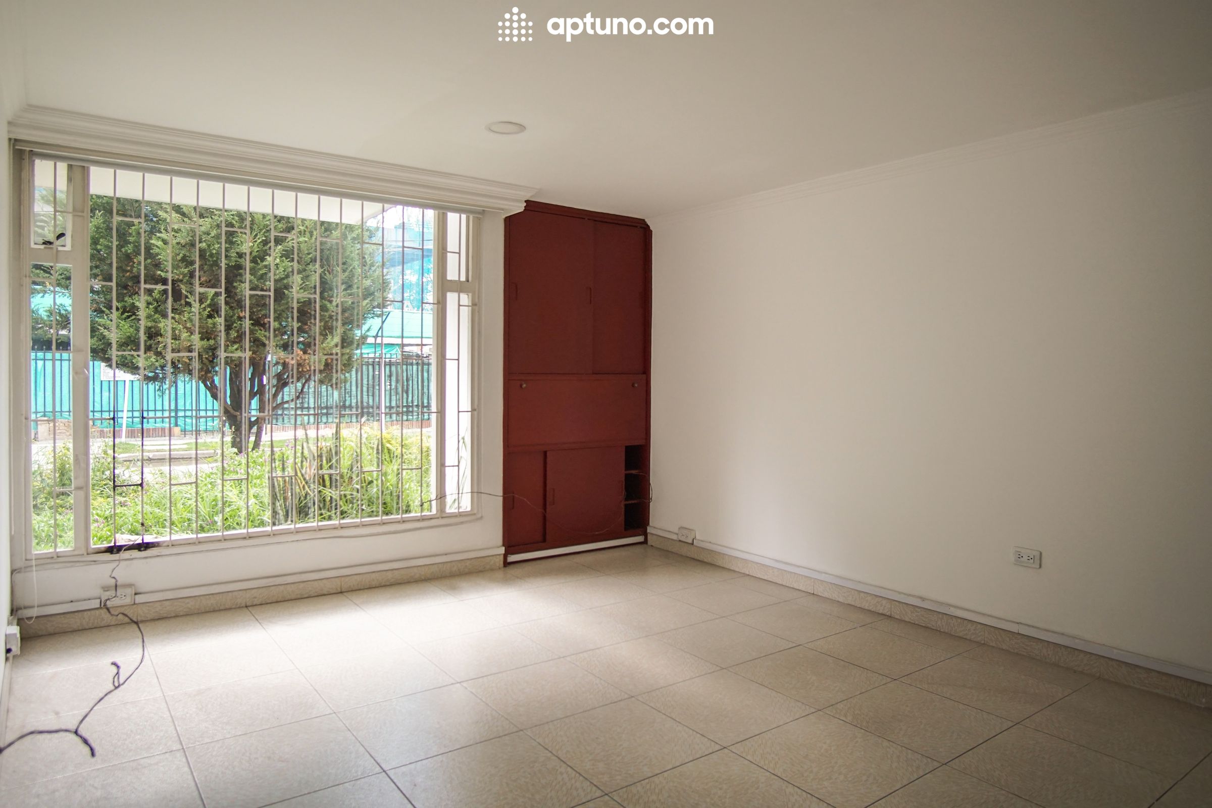 Casa en arriendo Nicolás de Federmán Casa en arriendo Nicolás de Federmán 400 m² - $ 5.500.000