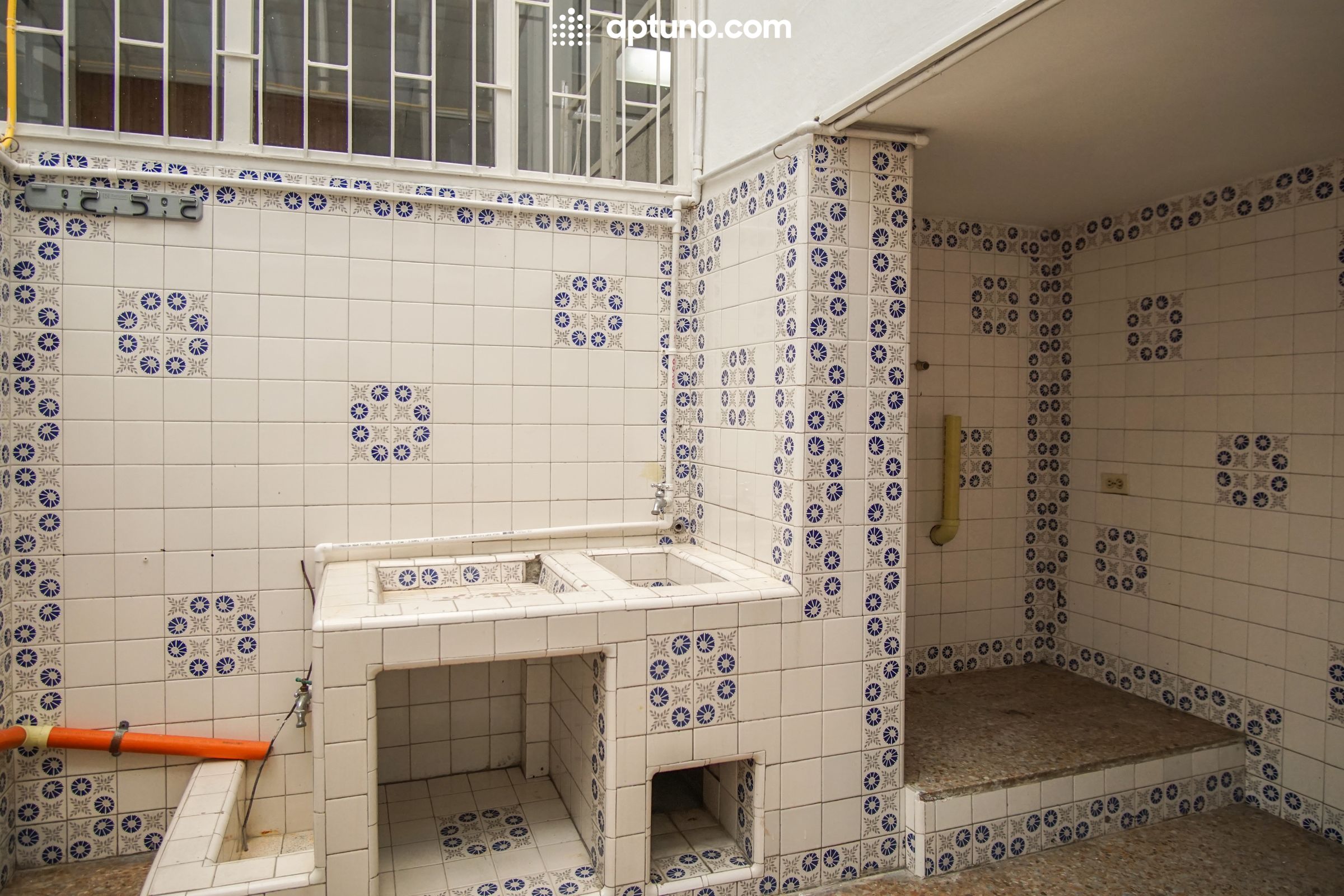 Casa en arriendo Nicolás de Federmán Casa en arriendo Nicolás de Federmán 400 m² - $ 5.500.000