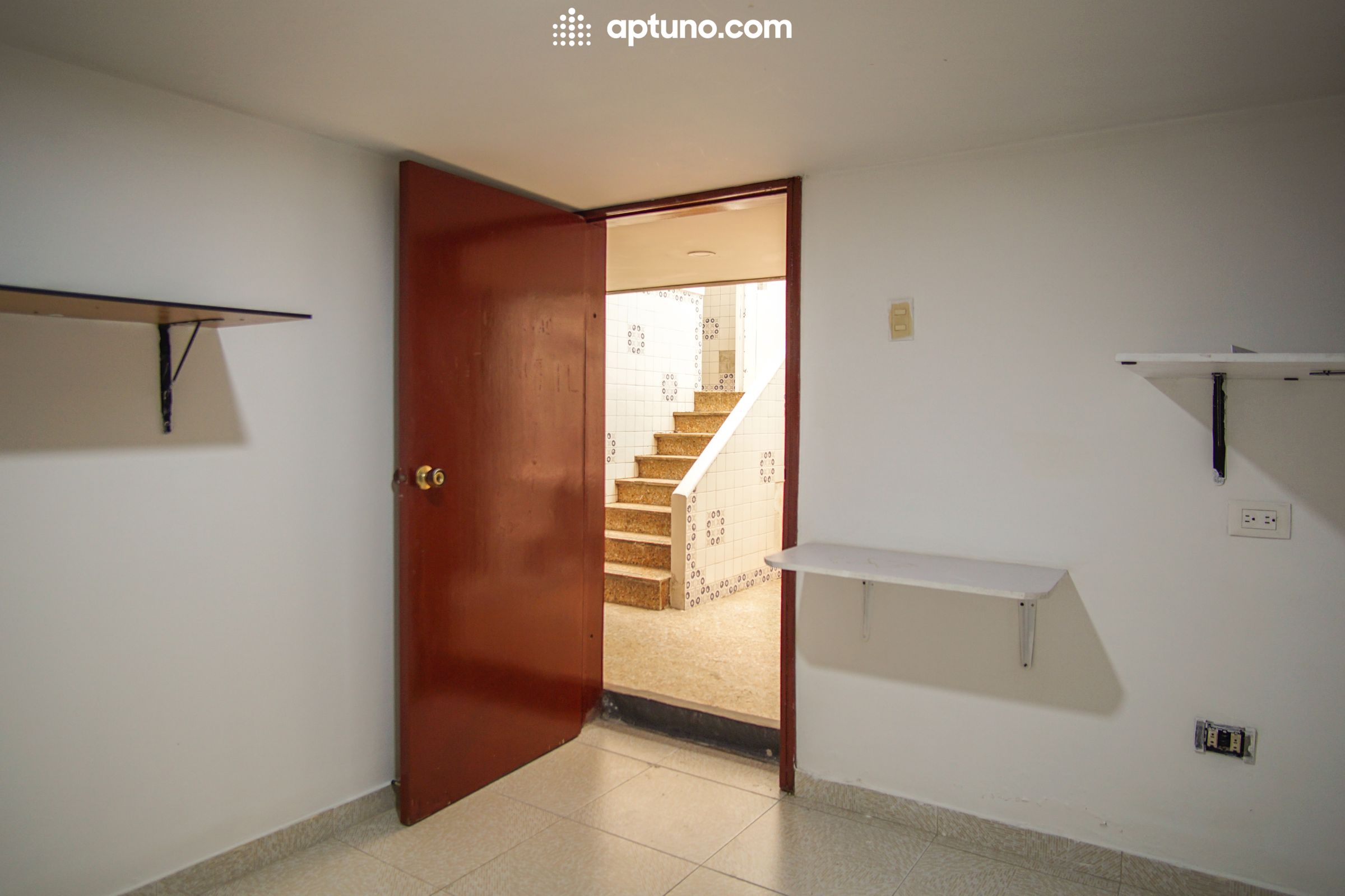 Casa en arriendo Nicolás de Federmán Casa en arriendo Nicolás de Federmán 400 m² - $ 5.500.000