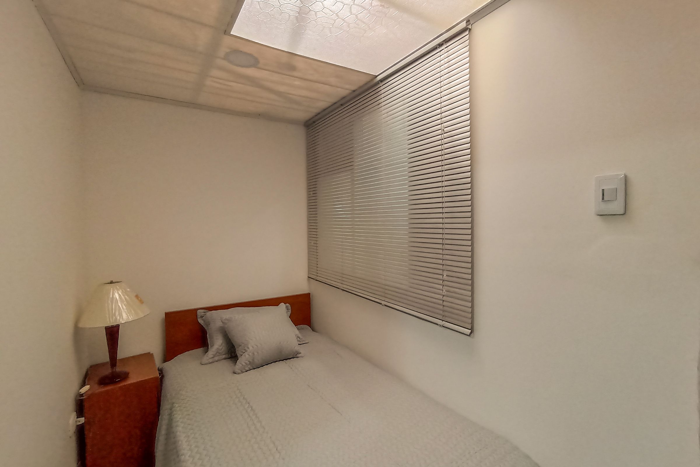 Apartamento en arriendo Los Andes 60 m² - $ 1.300.000