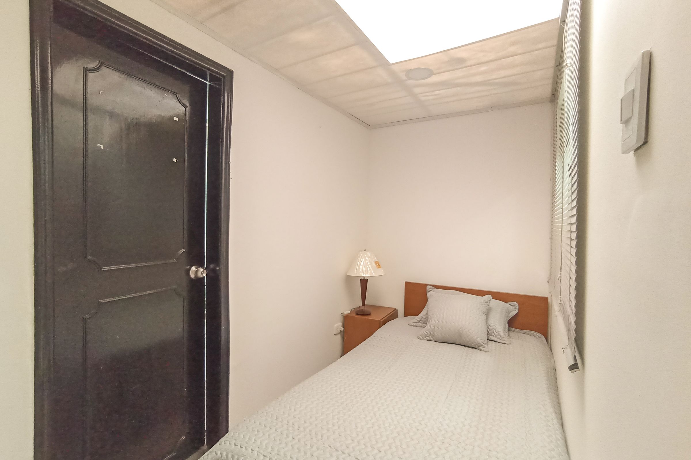 Apartamento en arriendo Los Andes 60 m² - $ 1.300.000