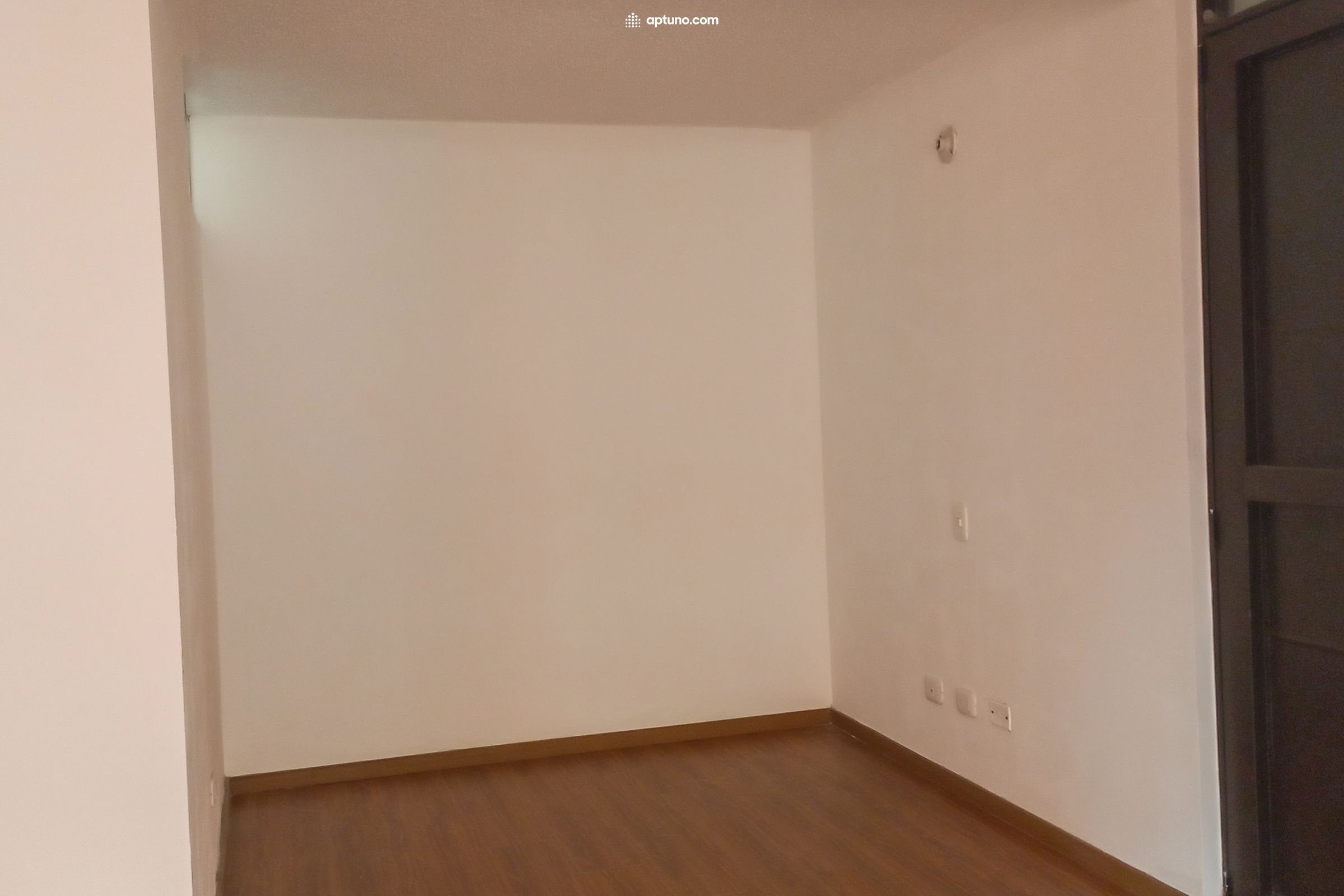 Apartamento en arriendo Tocancipá 58 m² - $ 1.322.000