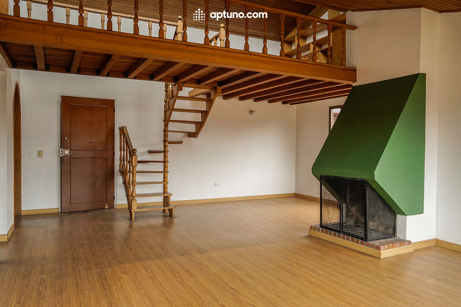 Apartamento en arriendo La Calleja 113 m² - $ 3.000.000