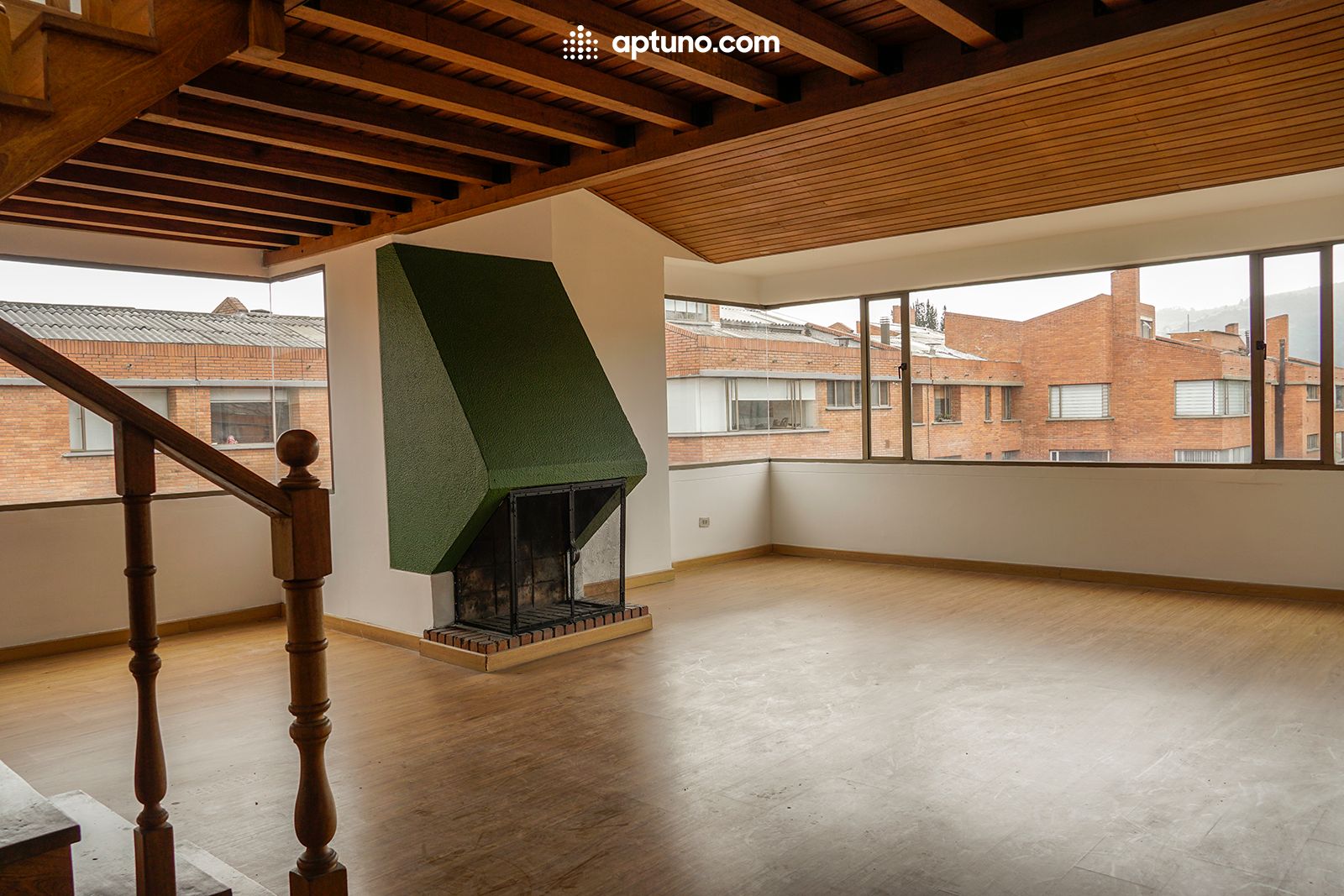 Apartamento en arriendo La Calleja 113 m² - $ 3.000.000