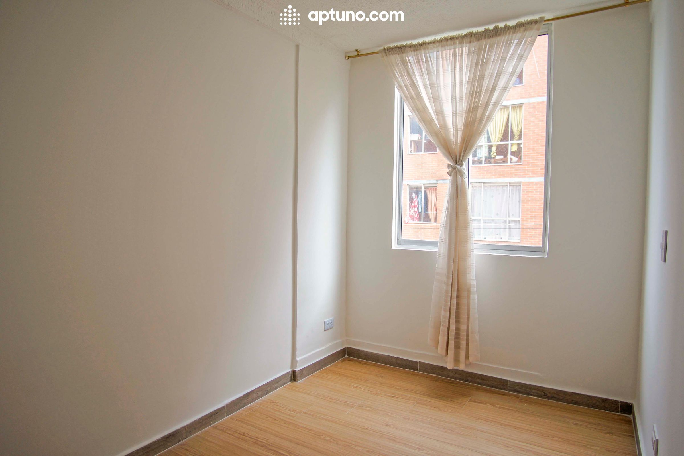 Apartamento en arriendo San Humberto 52 m² - $ 650.000