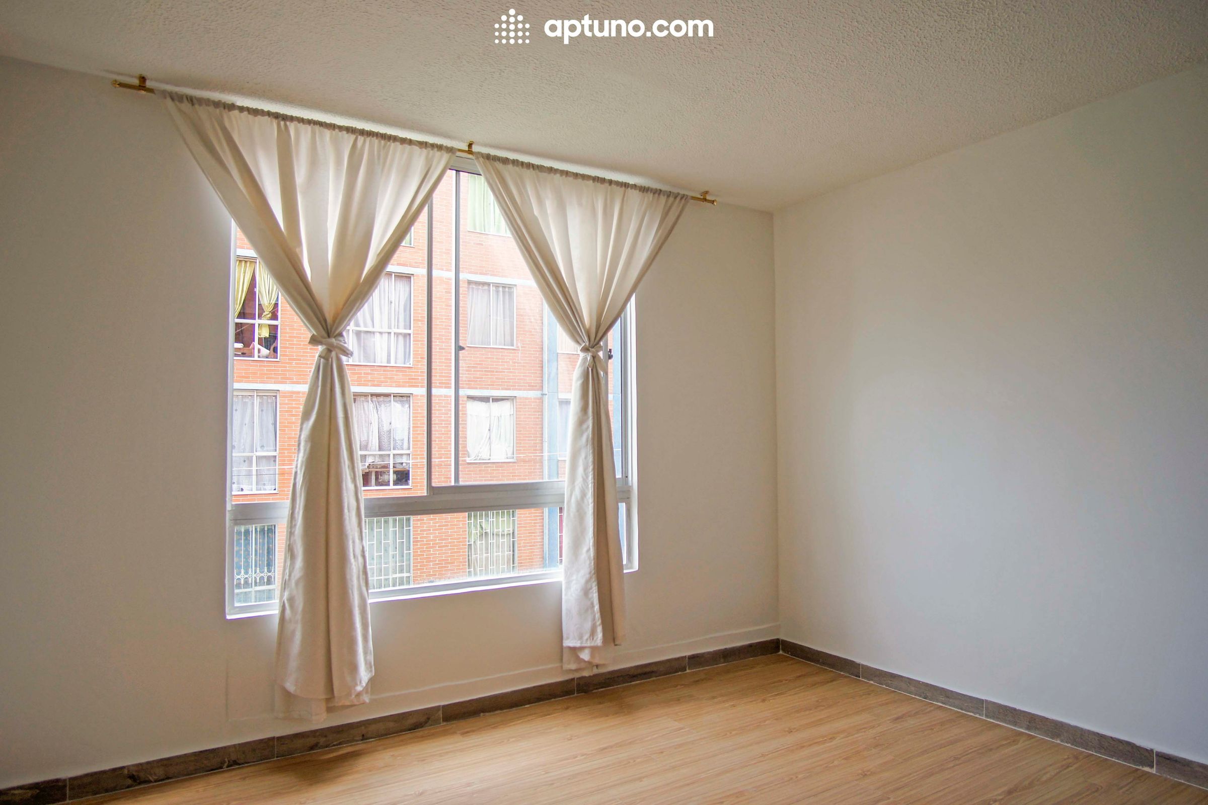 Apartamento en arriendo San Humberto 52 m² - $ 650.000
