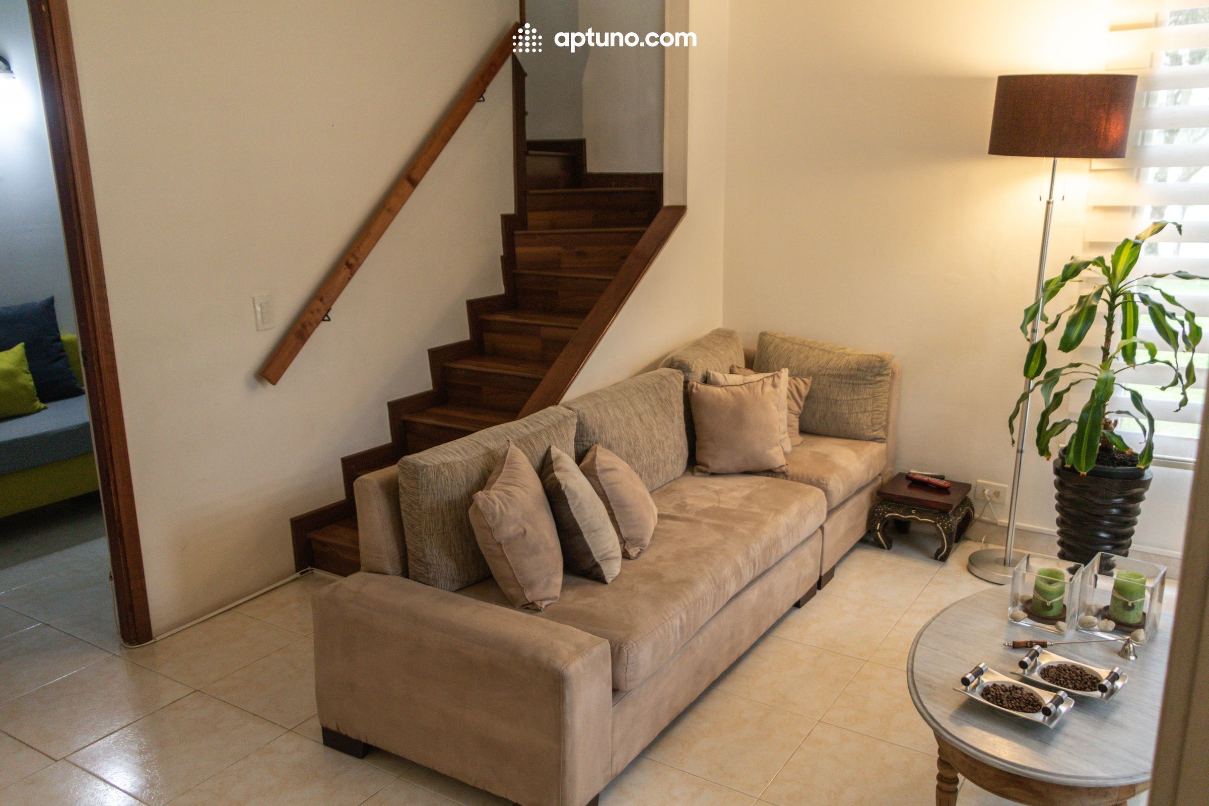 Casa en arriendo Mirandela 145 m² - $ 3.093.000