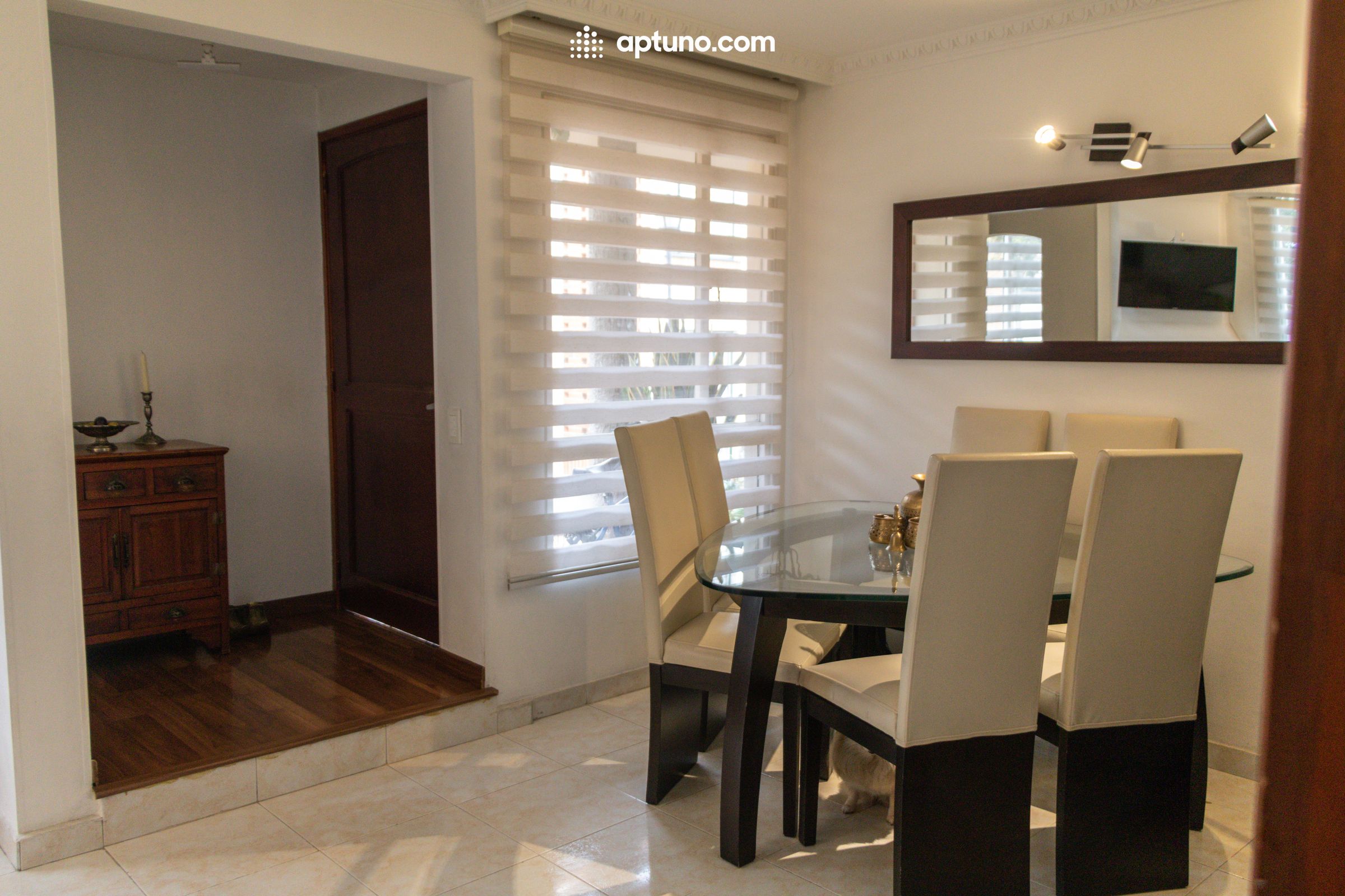 Casa en arriendo Mirandela 145 m² - $ 3.093.000