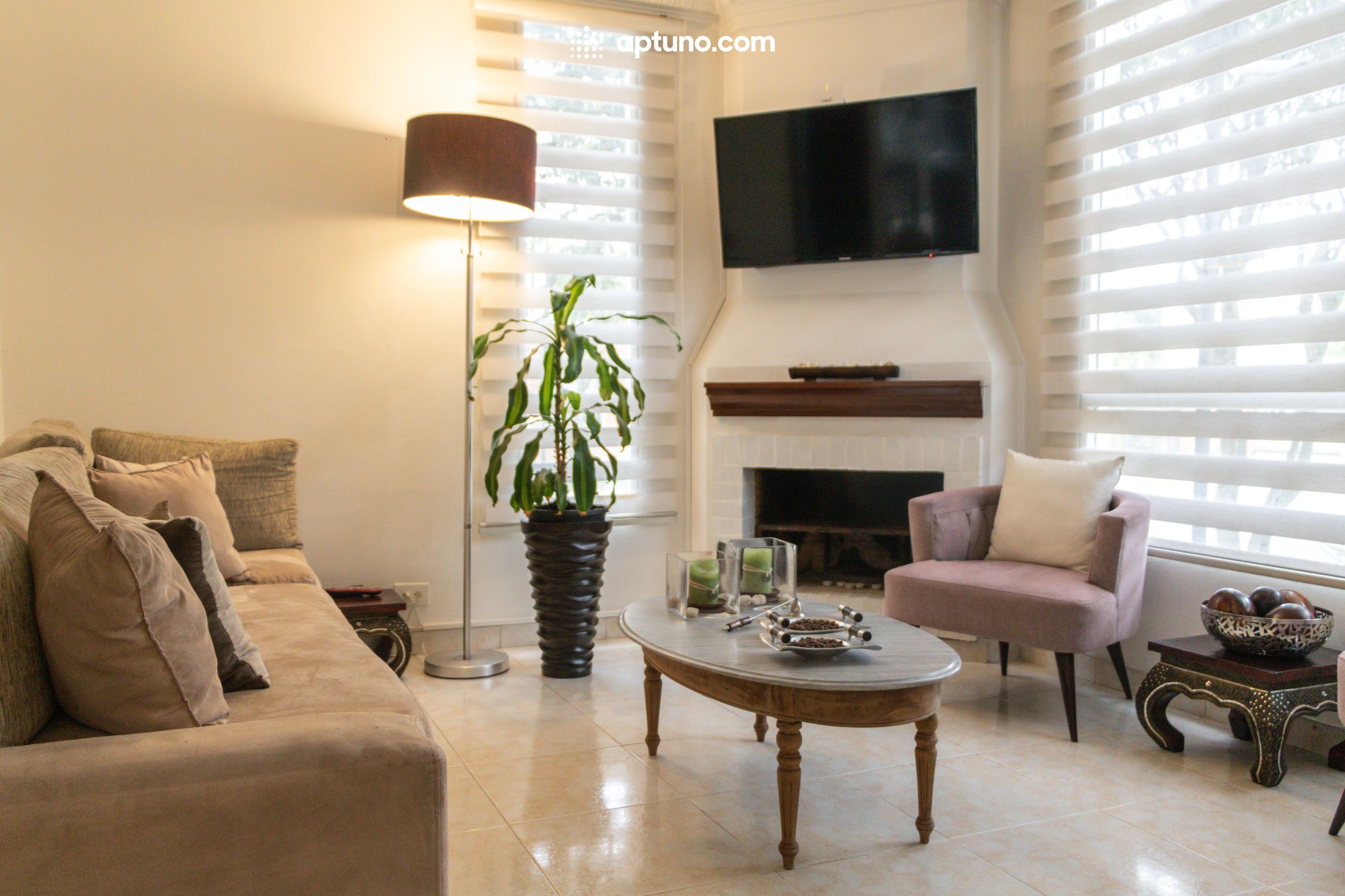 Casa en arriendo Mirandela 145 m² - $ 3.093.000