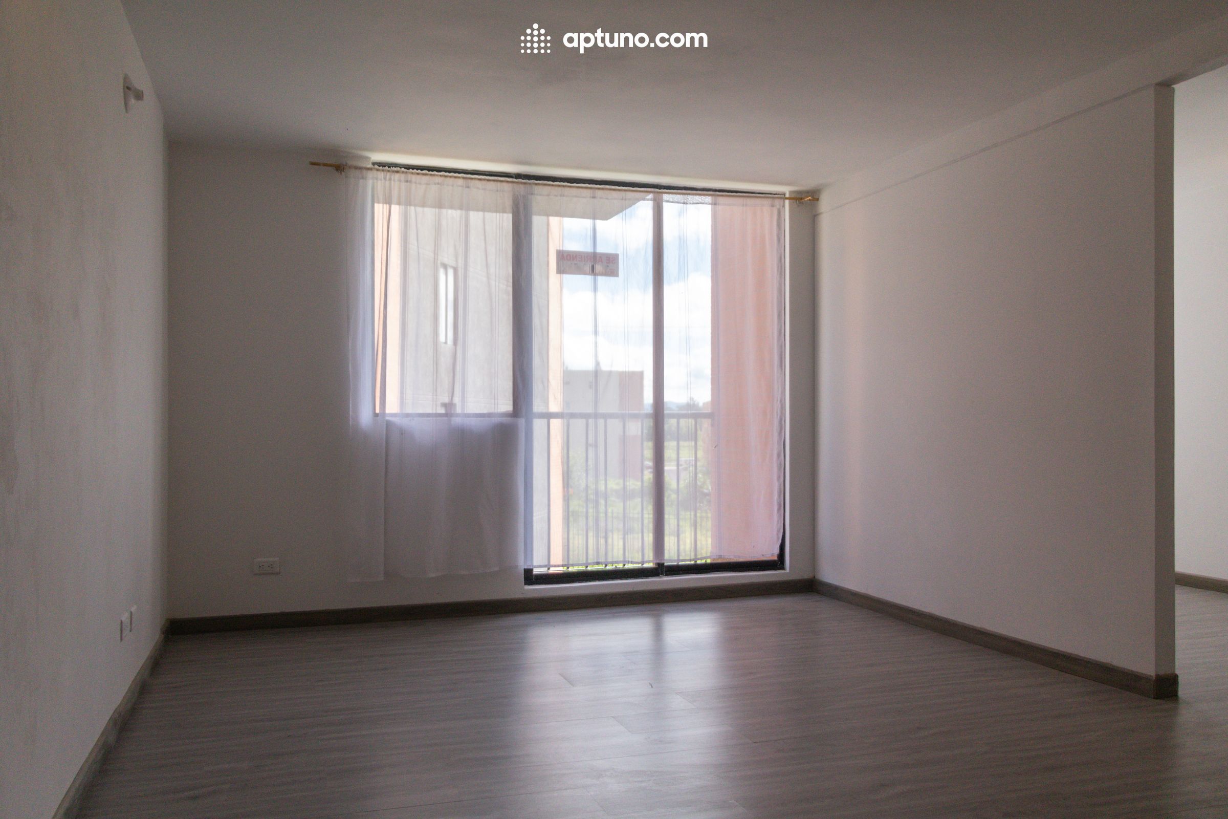 Apartamento en arriendo Tocancipá Apartamento en arriendo Tocancipá 63 m² - $ 900.000