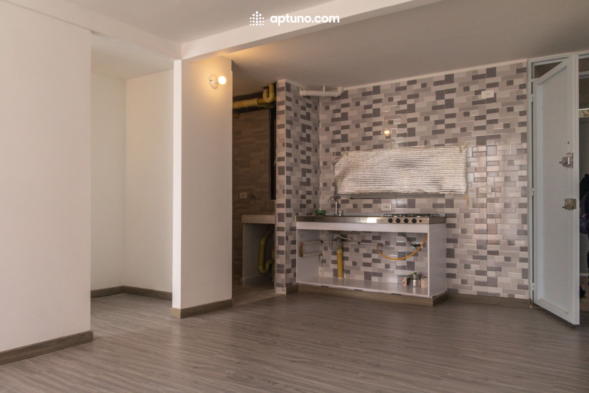 Apartamento en arriendo Tocancipá Apartamento en arriendo Tocancipá 63 m² - $ 900.000