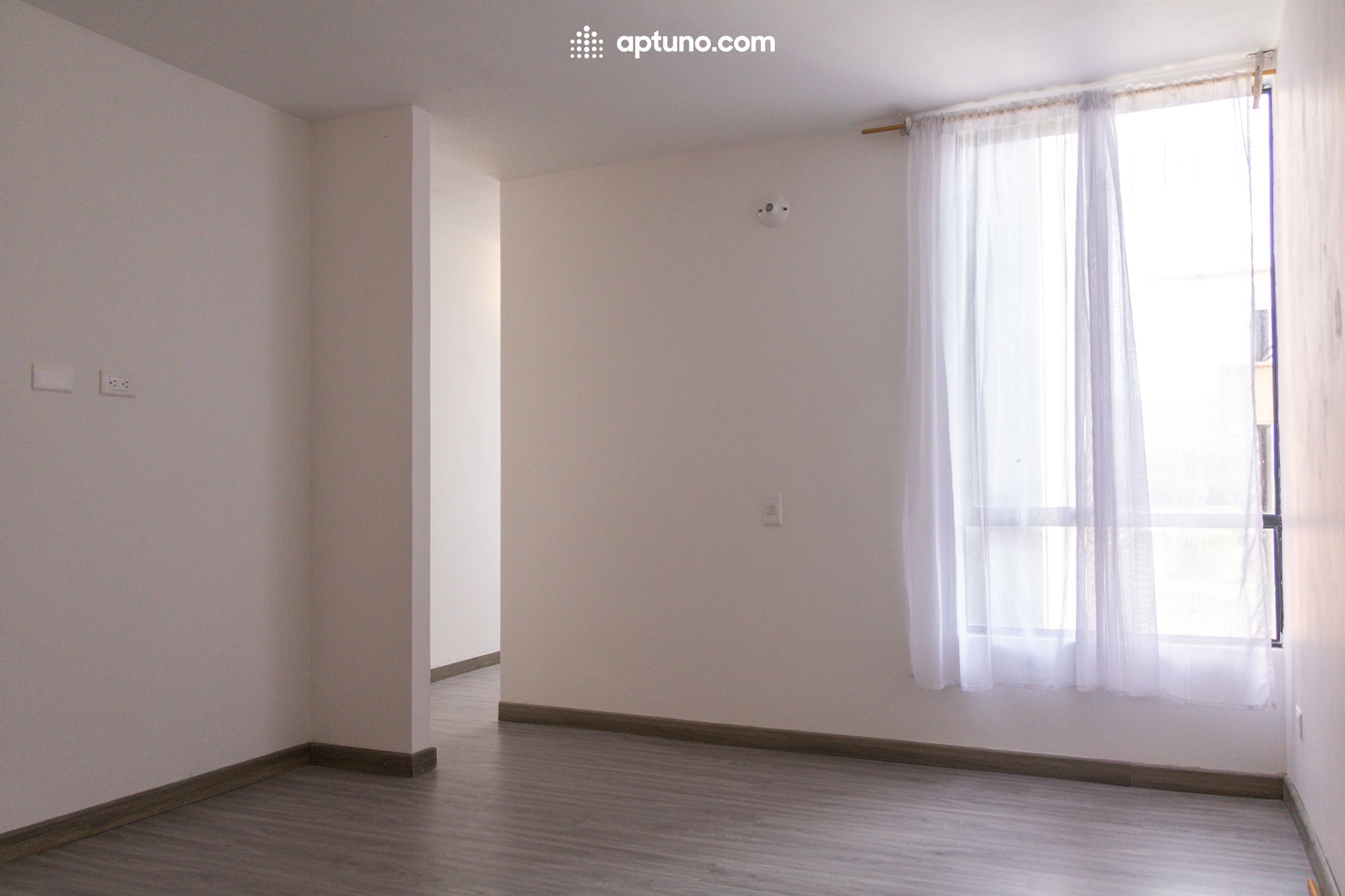 Apartamento en arriendo Tocancipá Apartamento en arriendo Tocancipá 63 m² - $ 900.000