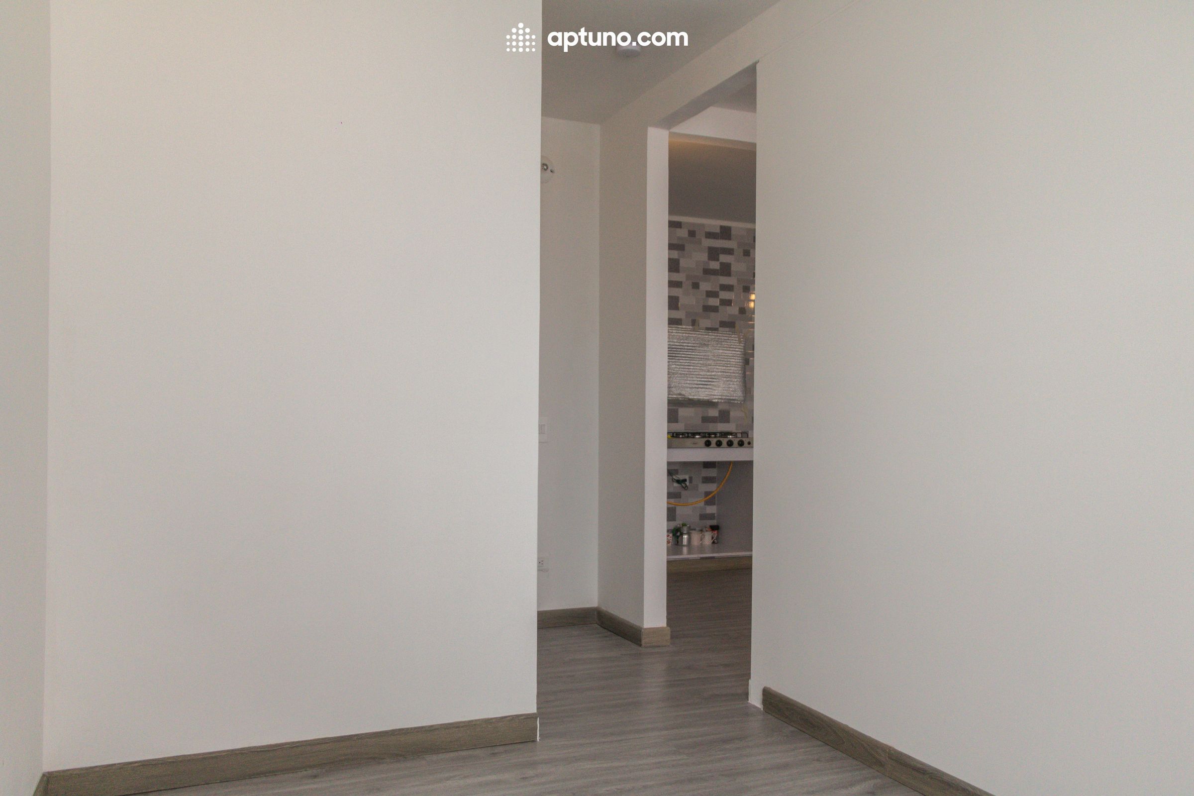 Apartamento en arriendo Tocancipá Apartamento en arriendo Tocancipá 63 m² - $ 900.000