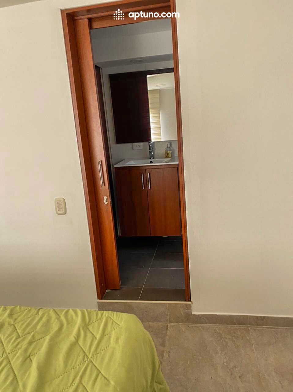Apartamento en arriendo Gachancipá Apartamento en arriendo Gachancipá 55 m² - $ 900.000