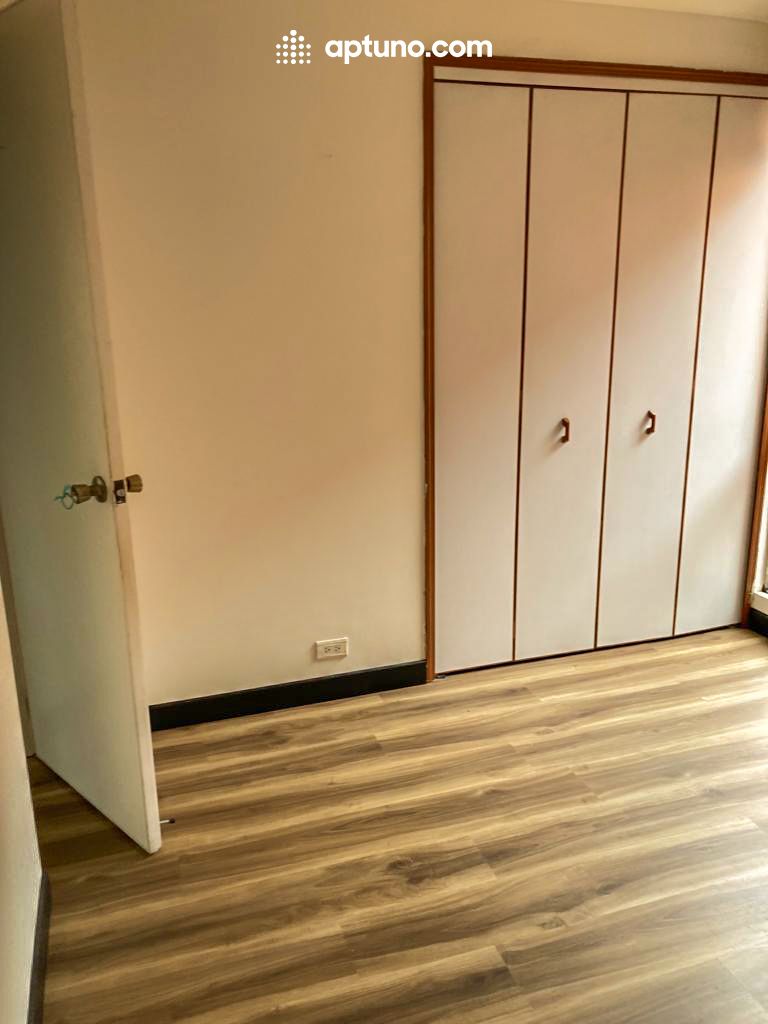 Apartamento en arriendo Mirandela 64 m² - $ 1.350.000