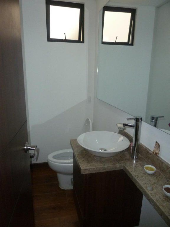 Apartamento en arriendo Bella Suiza 58 m² - $ 1.900.000