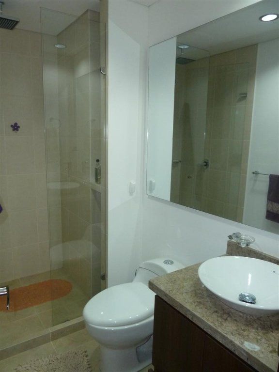 Apartamento en arriendo Bella Suiza 58 m² - $ 1.900.000