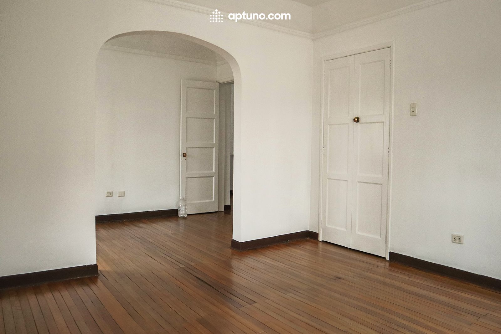 Casa en arriendo Armenia Casa en arriendo Armenia 292 m² - $ 4.800.000