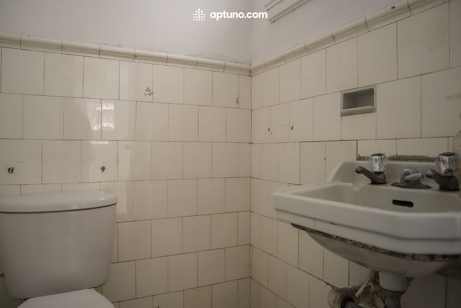 Casa en arriendo Armenia Casa en arriendo Armenia 292 m² - $ 4.800.000