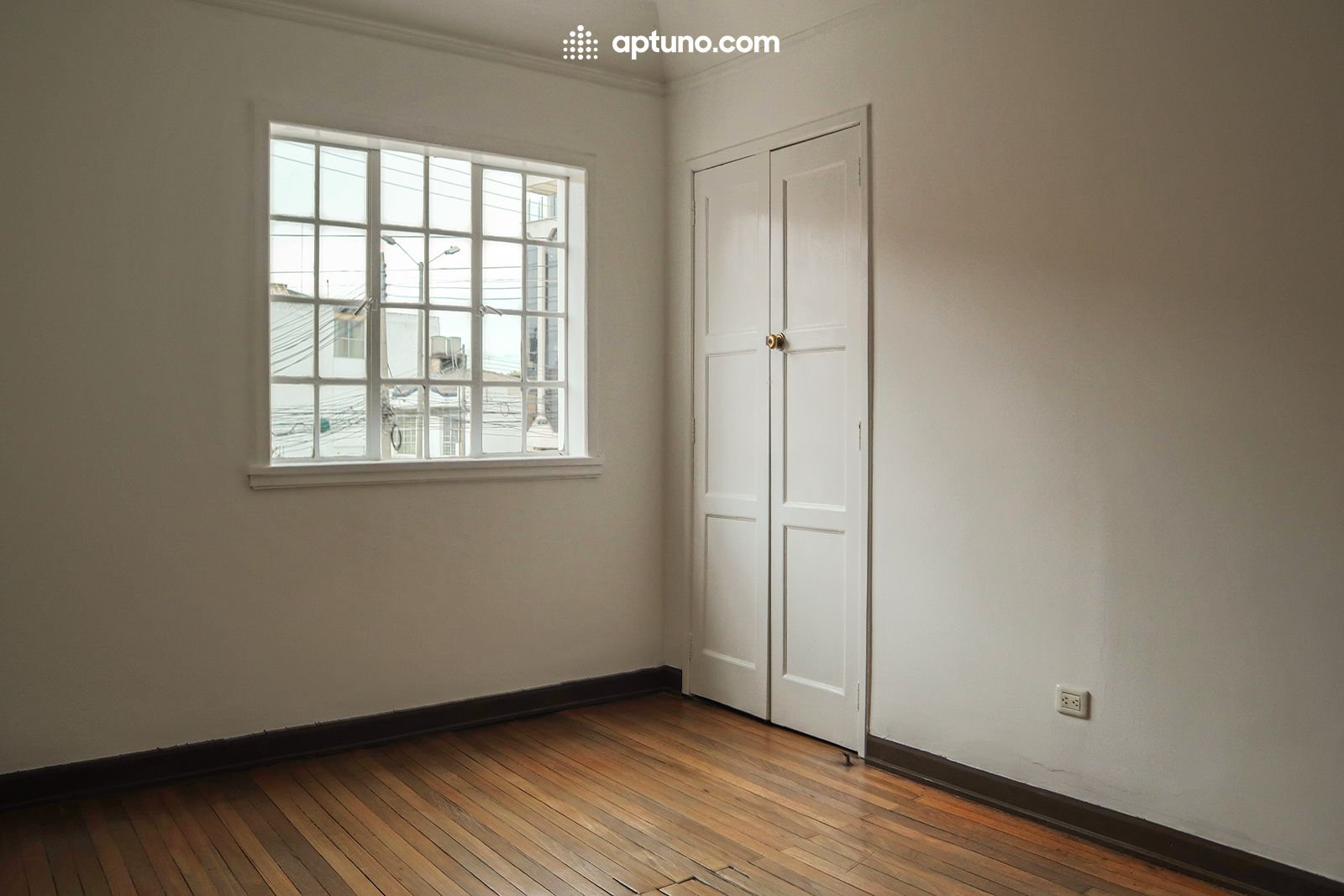 Casa en arriendo Armenia Casa en arriendo Armenia 292 m² - $ 4.800.000