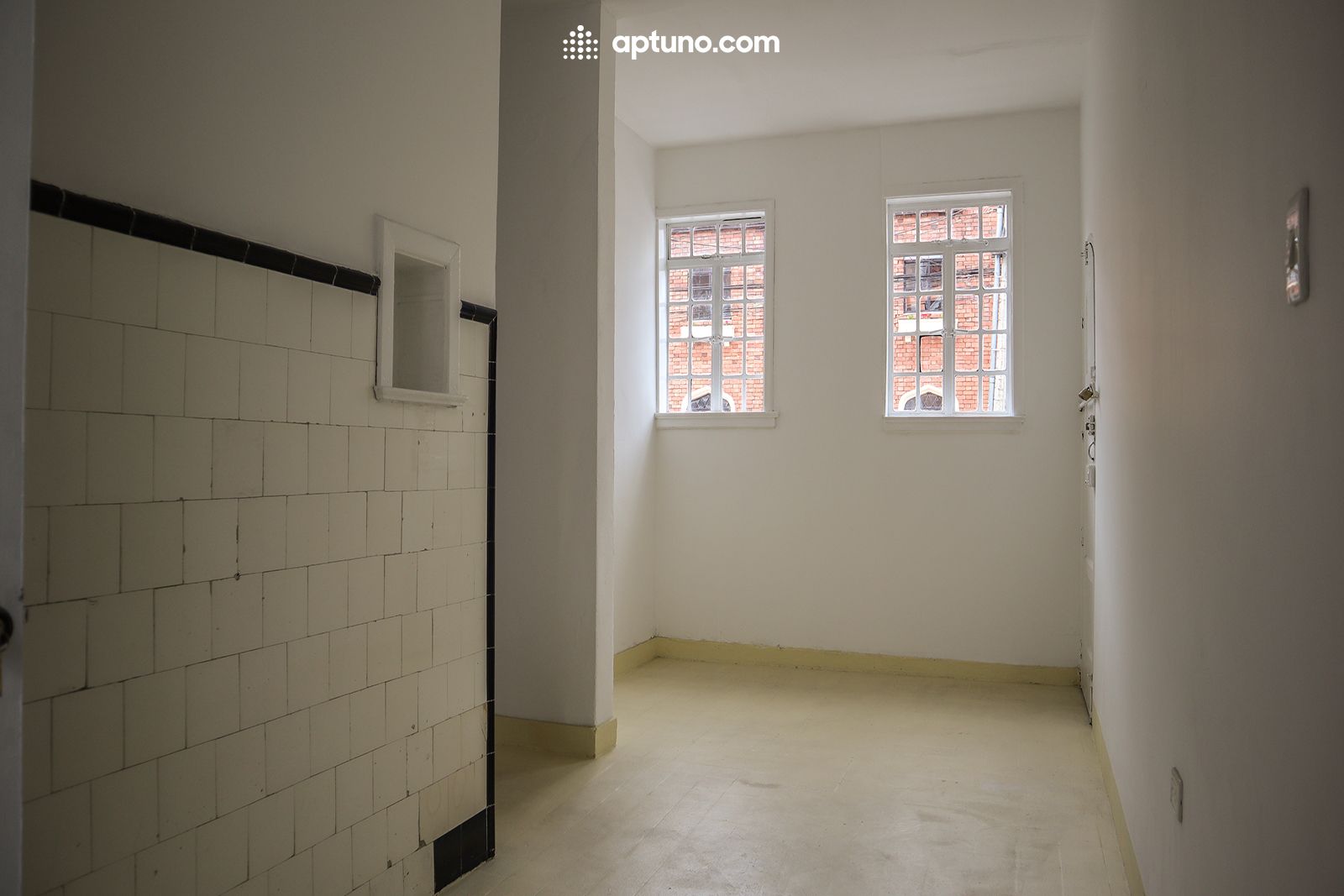 Casa en arriendo Armenia Casa en arriendo Armenia 292 m² - $ 4.800.000