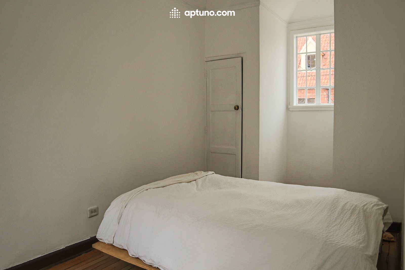 Casa en arriendo Armenia Casa en arriendo Armenia 292 m² - $ 4.800.000