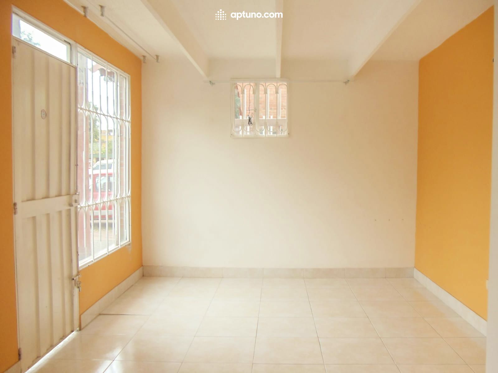 Apartamento en arriendo Villas de Granada I 33 m² - $ 1.470.000,00