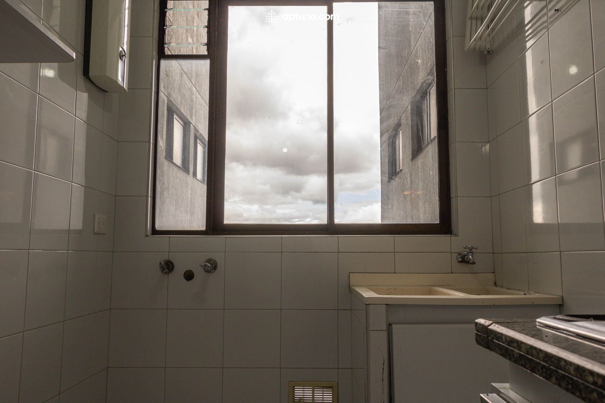 Apartamento en arriendo Pardo Rubio Apartamento en arriendo Pardo Rubio 7 m² - $ 1.900.000