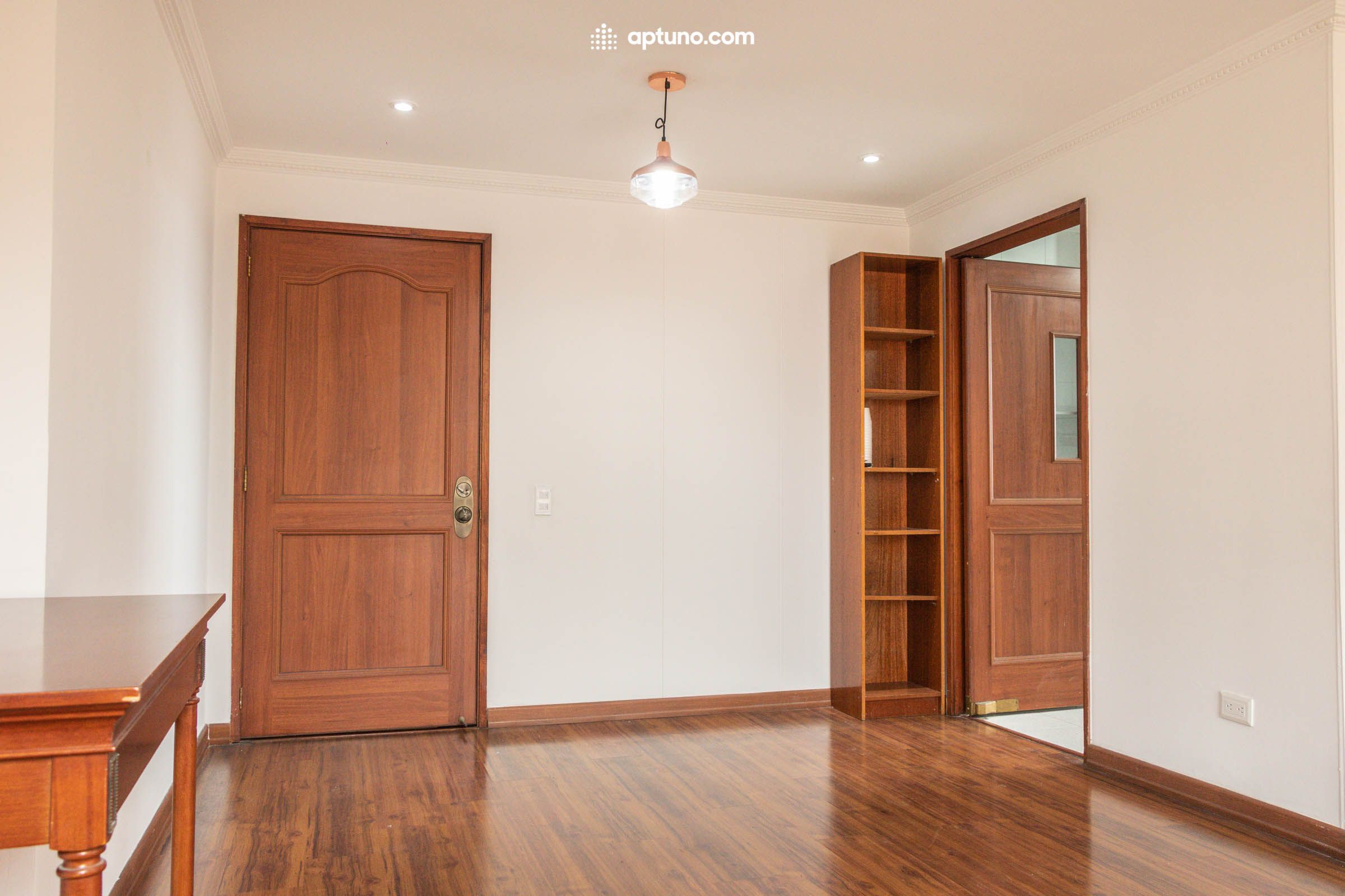 Apartamento en arriendo Pardo Rubio Apartamento en arriendo Pardo Rubio 7 m² - $ 1.900.000