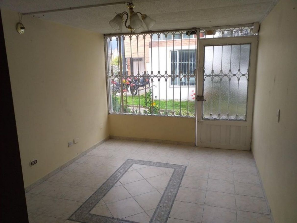 Casa en arriendo en San Eusebio por 1.900.000