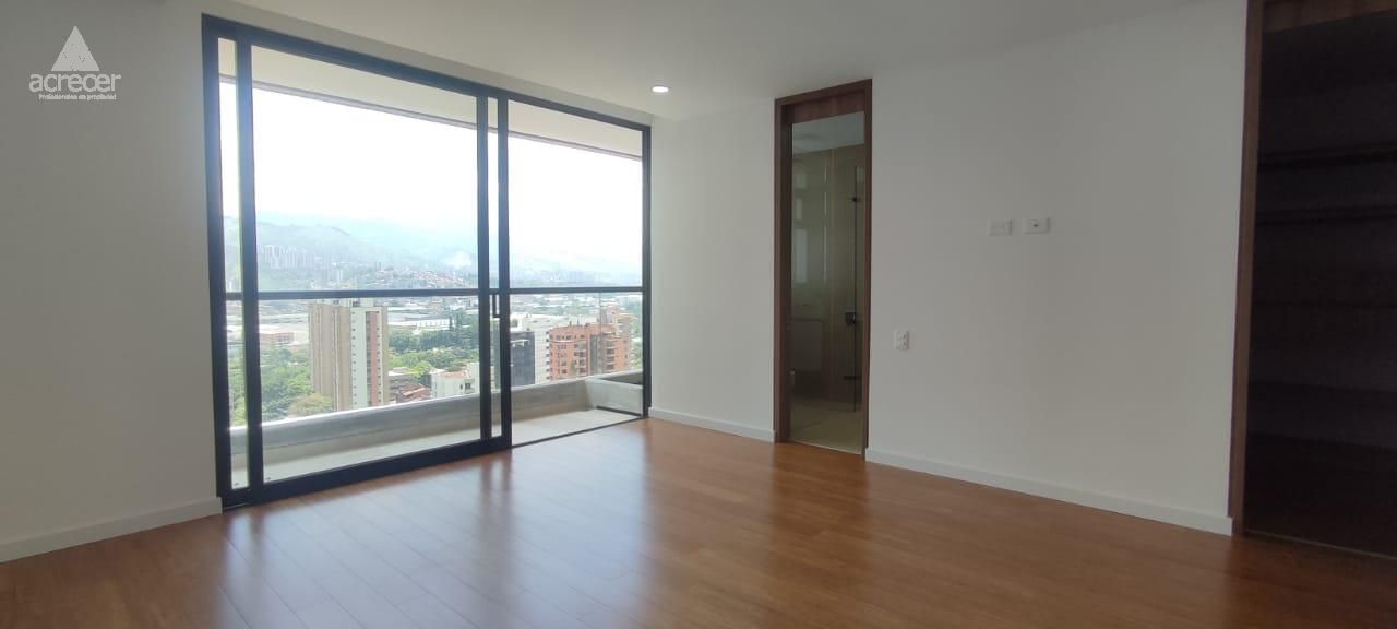 Apartamento en arriendo Santa María de los Ángeles Apartamento en arriendo Santa María de los Ángeles 203 m² - $ 8.600.000