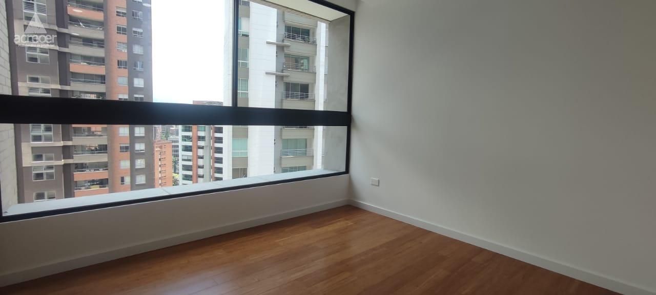 Apartamento en arriendo Santa María de los Ángeles Apartamento en arriendo Santa María de los Ángeles 203 m² - $ 8.600.000