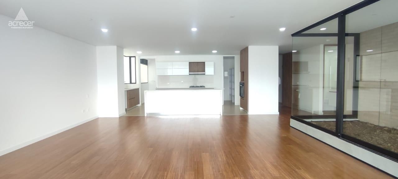 Apartamento en arriendo Santa María de los Ángeles Apartamento en arriendo Santa María de los Ángeles 203 m² - $ 8.600.000