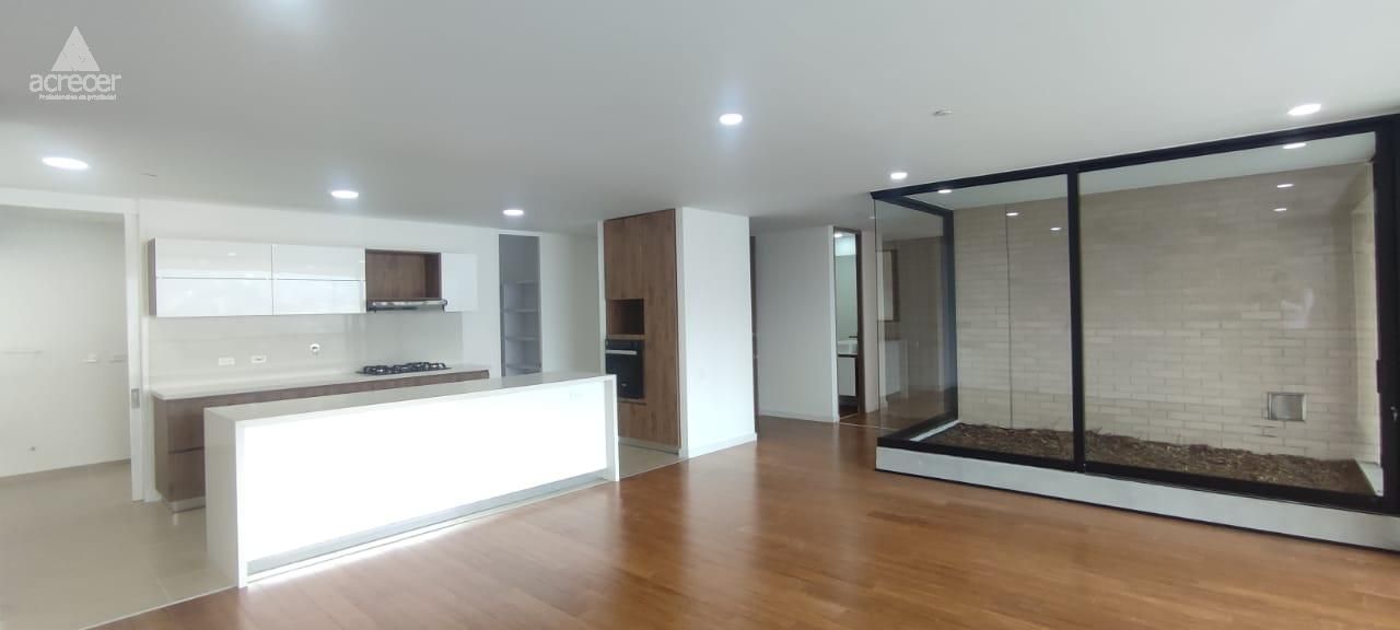 Apartamento en arriendo Santa María de los Ángeles Apartamento en arriendo Santa María de los Ángeles 203 m² - $ 8.600.000