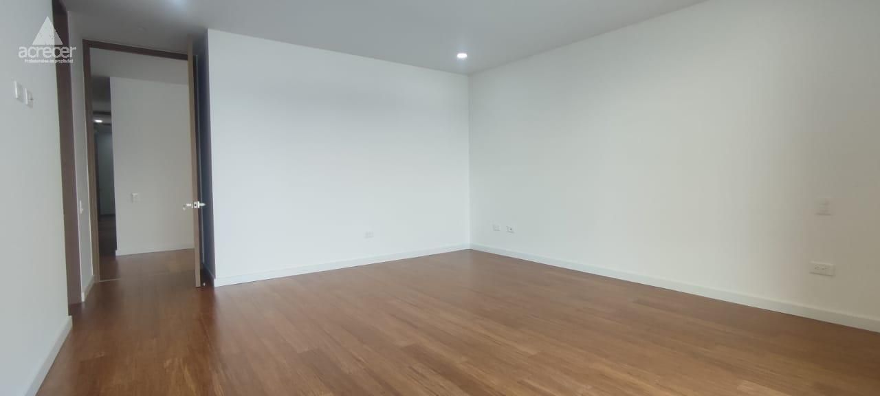 Apartamento en arriendo Santa María de los Ángeles Apartamento en arriendo Santa María de los Ángeles 203 m² - $ 8.600.000