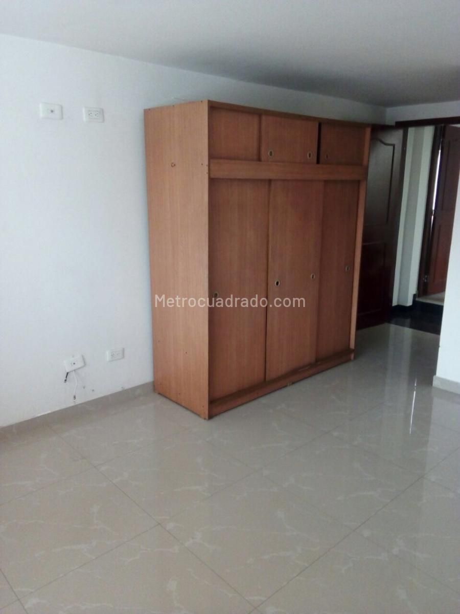 Apartamento en arriendo La Camelia II Apartamento en arriendo La Camelia II 70 m² - $ 1.000.000