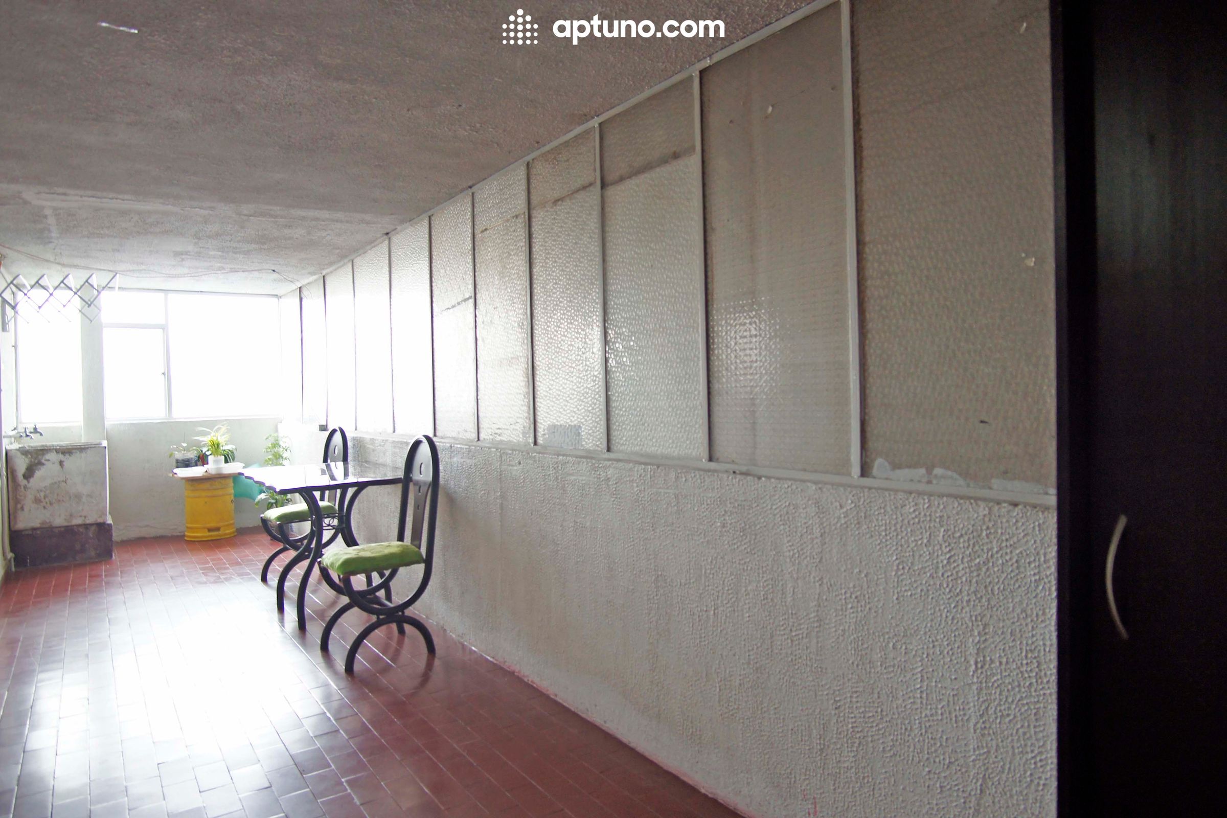 Apartamento en arriendo Samper Mendoza Apartamento en arriendo Samper Mendoza 60 m² - $ 1.050.000
