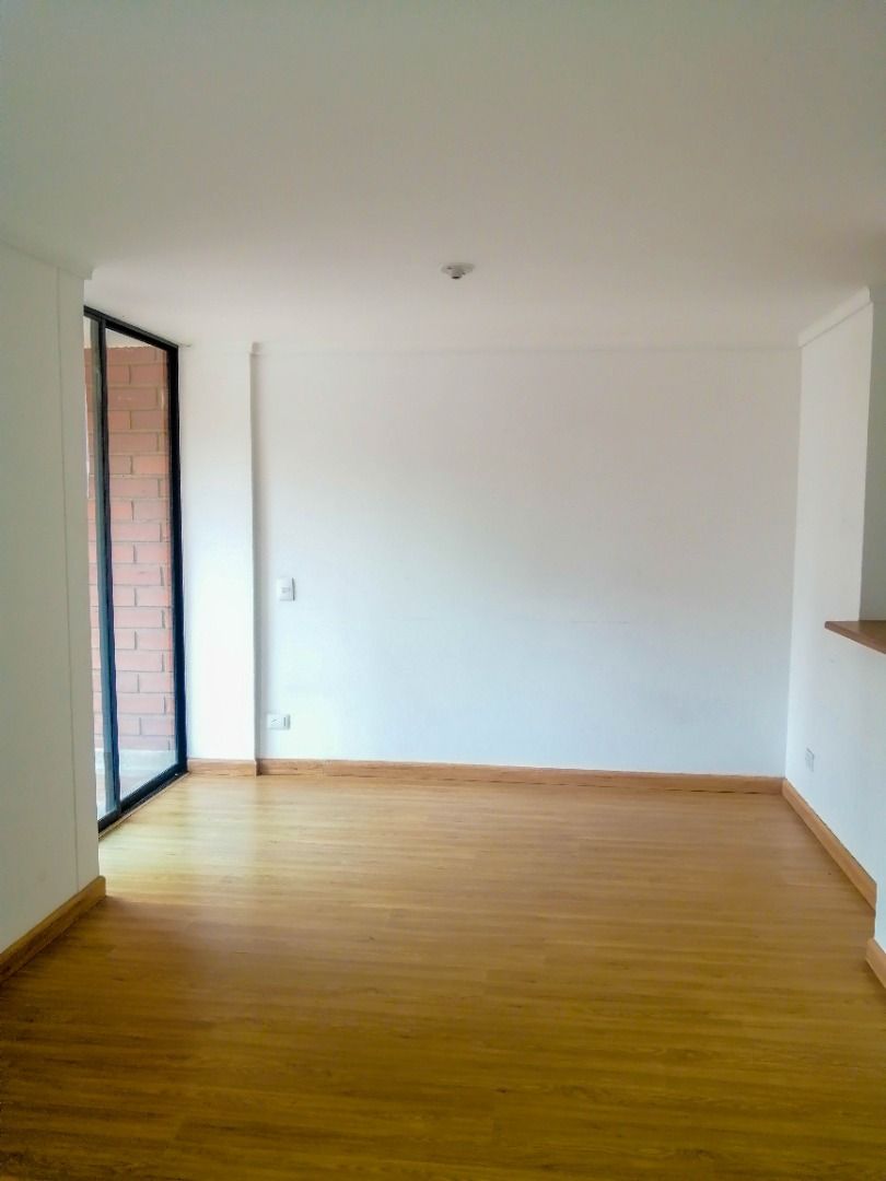 Apartamento en arriendo Laureles Apartamento en arriendo Laureles 100 m² - $ 2.800.000